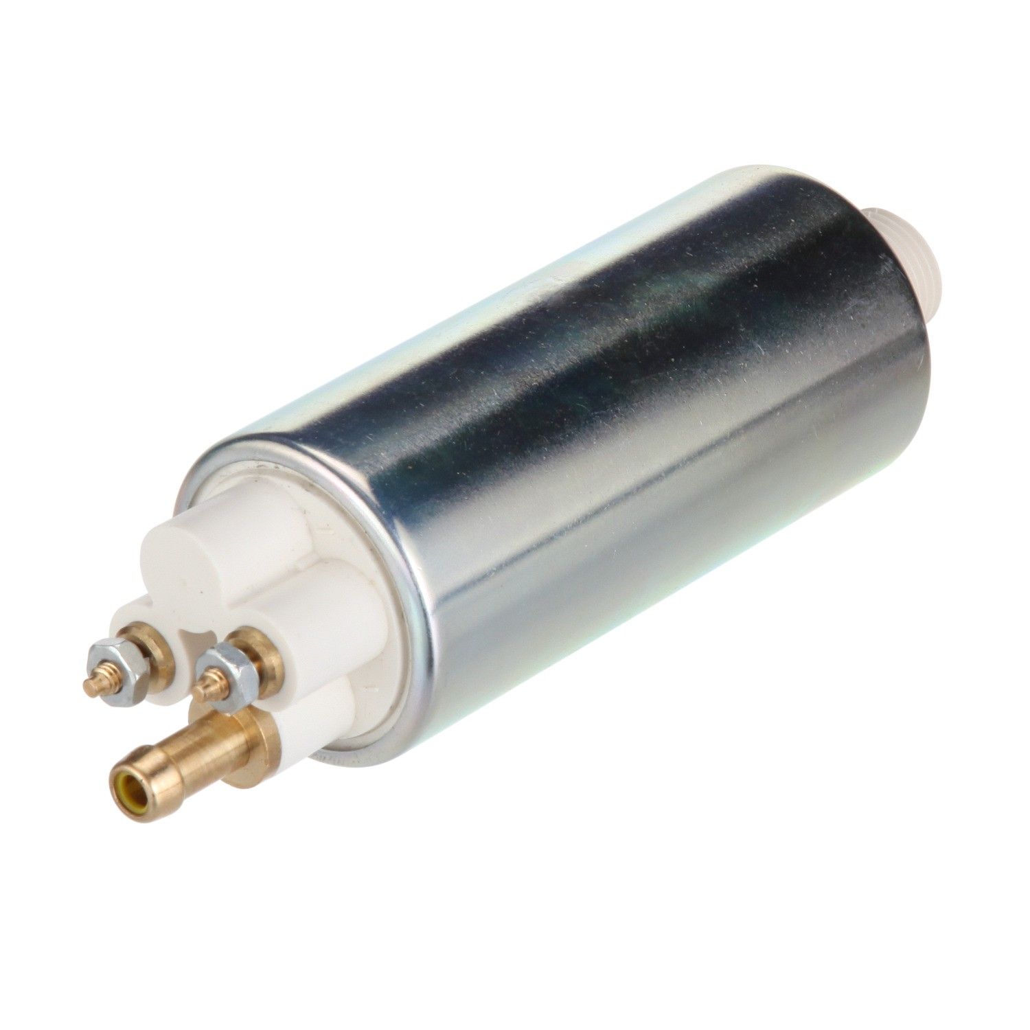 Electric Fuel Pump