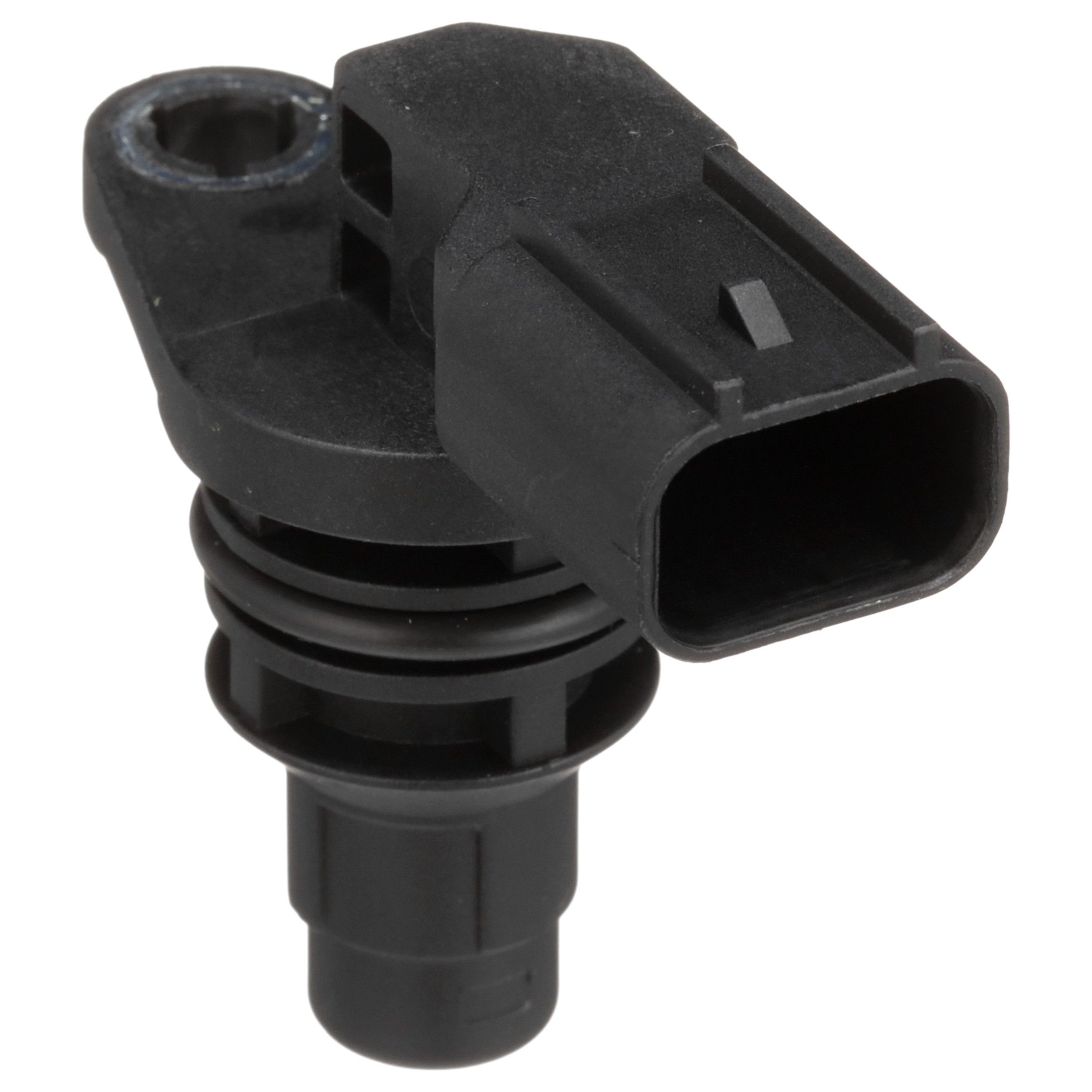2013, 2012, 2011, 2010, 2009, 2008, 2007, 2006 Mazda 3 Engine Camshaft Position Sensor