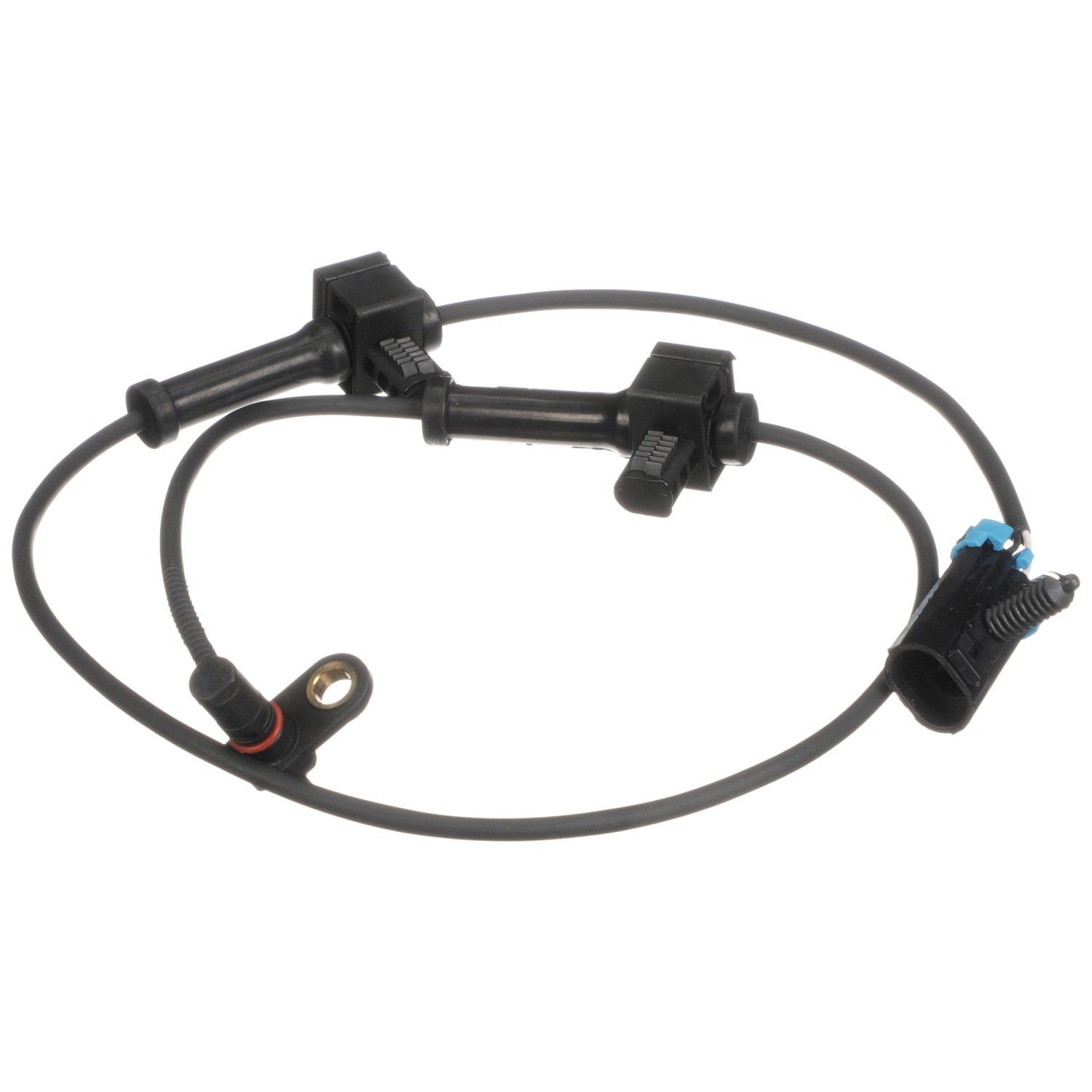 2010, 2009 Hummer H3T ABS Wheel Speed Sensor