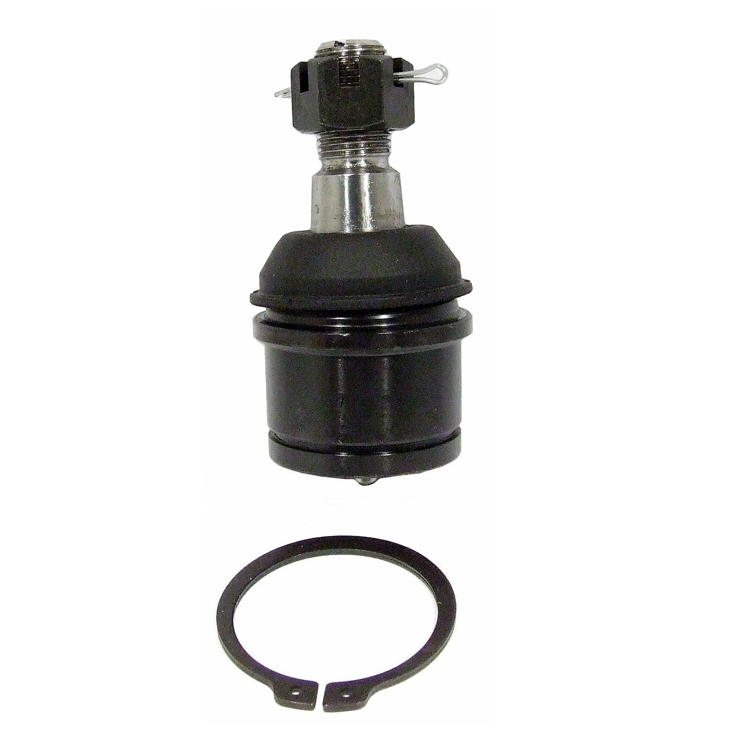2005, 2004, 2003, 2002, 2001, 2000 Ford Excursion Suspension Ball Joint