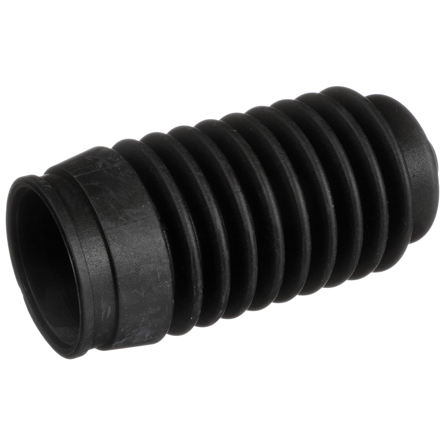 1997, 1996, 1995, 1994, 1993 Geo Prizm Rack and Pinion Bellows Kit