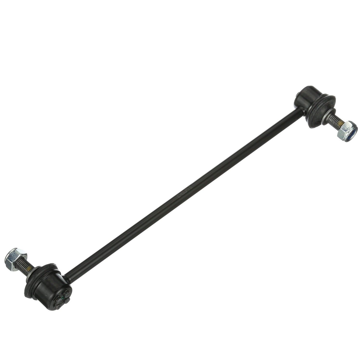 2013, 2012, 2011, 2010 Mazda 3 Suspension Stabilizer Bar Link
