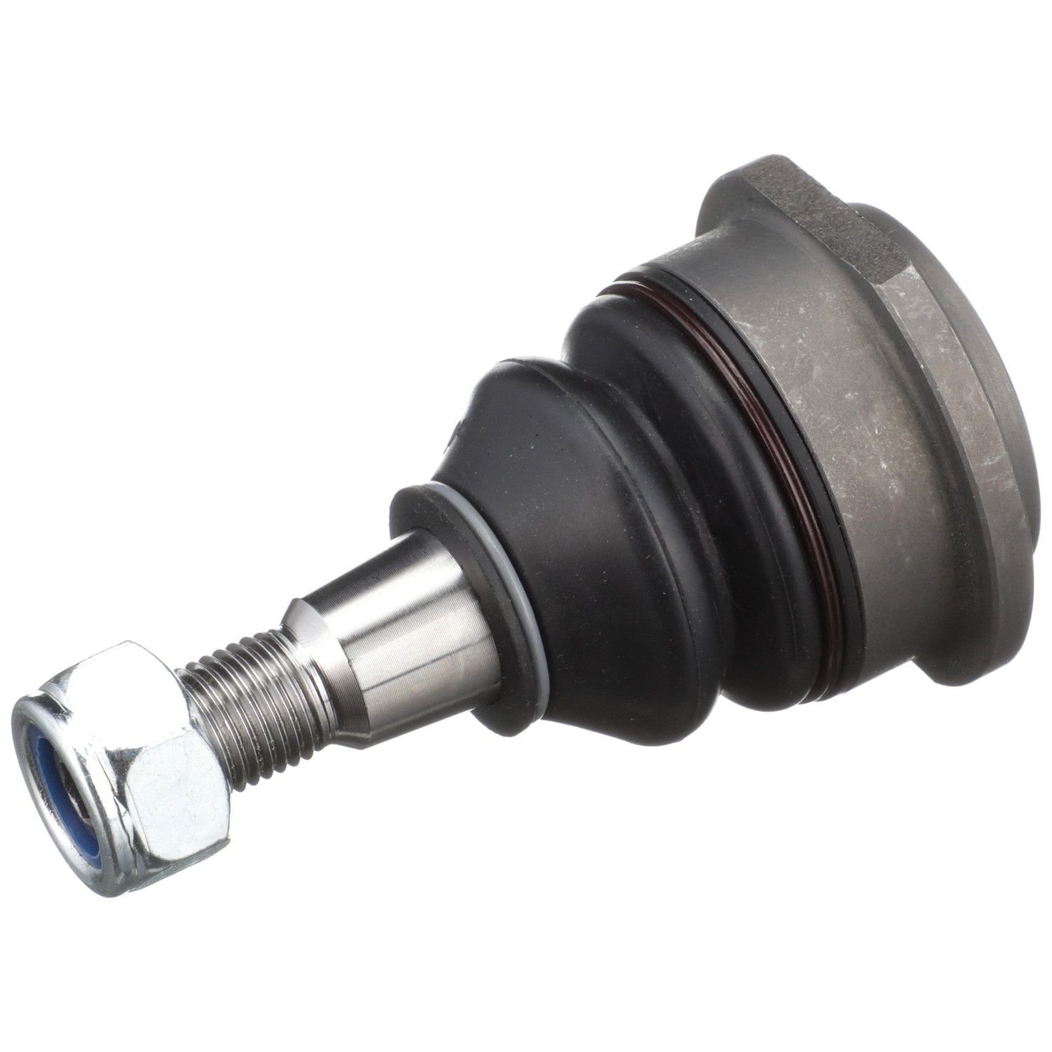 2015, 2014, 2013, 2012, 2011 Dodge Durango Suspension Ball Joint