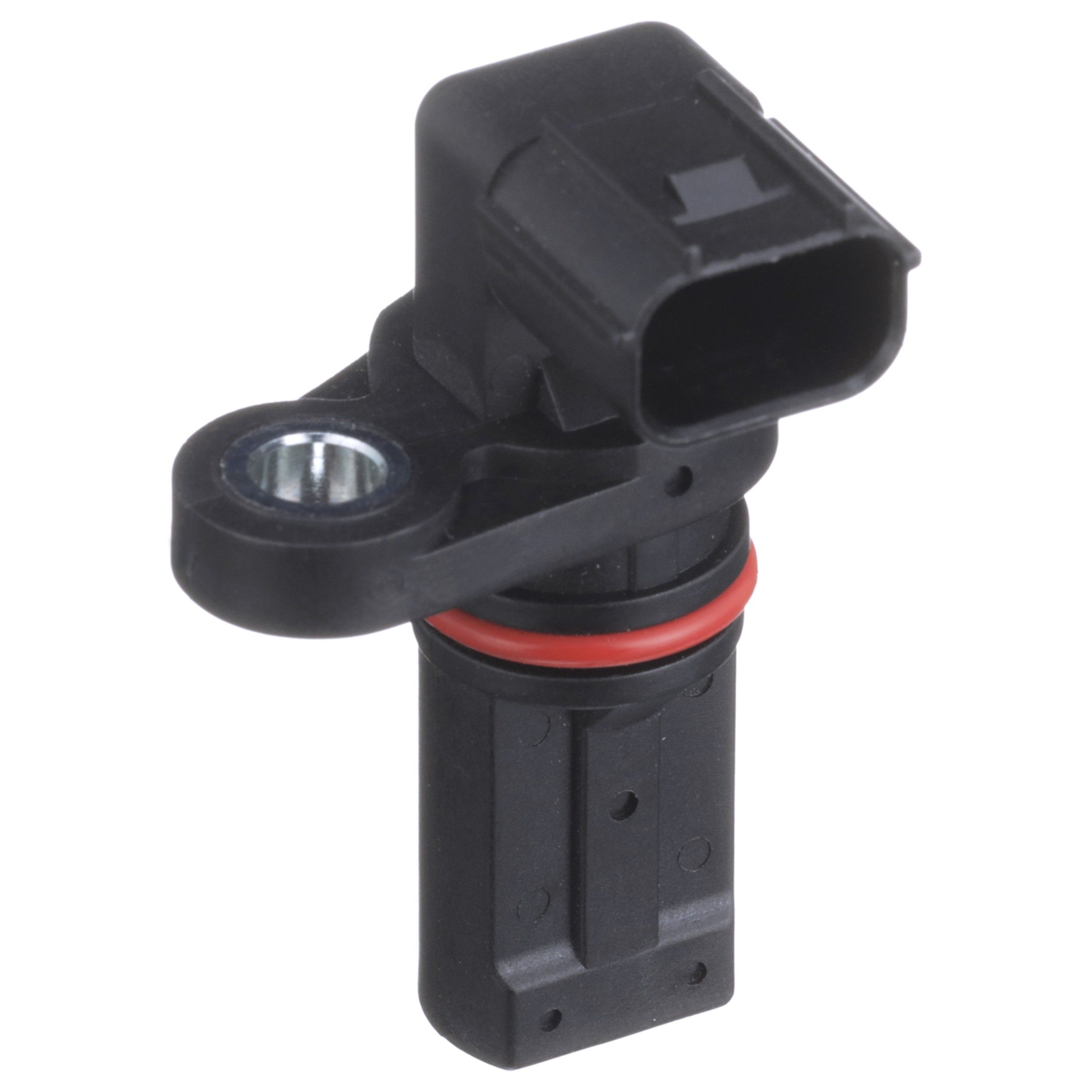 2022, 2021, 2020, 2019 Honda Insight Engine Crankshaft Position Sensor