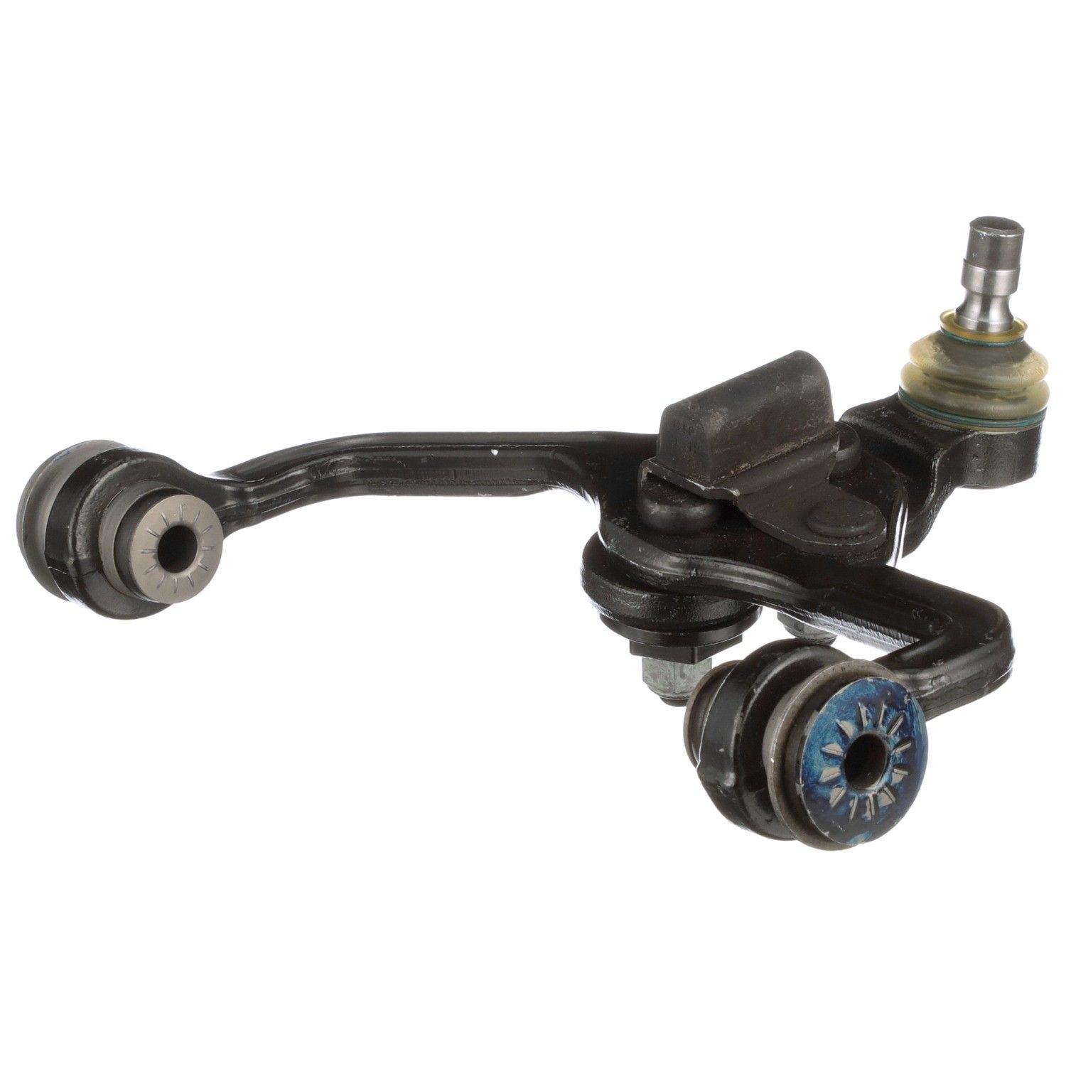2002, 2001, 2000, 1999, 1998, 1997, 1996 Lincoln Town Car Victoria Suspension Control Arm and Ball Joint Assembly
