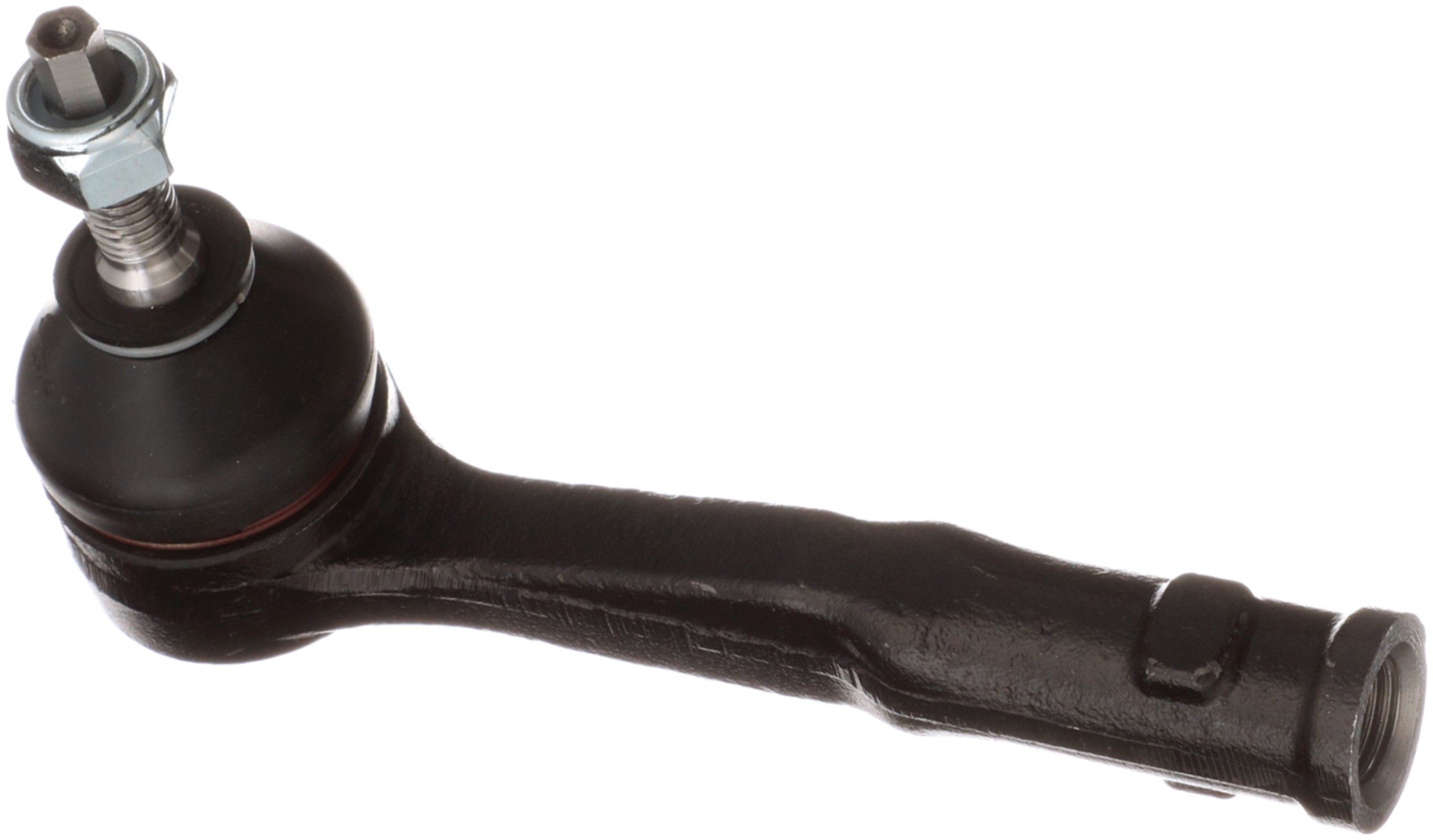 2020, 2019, 2018, 2017 Jeep Compass Steering Tie Rod End