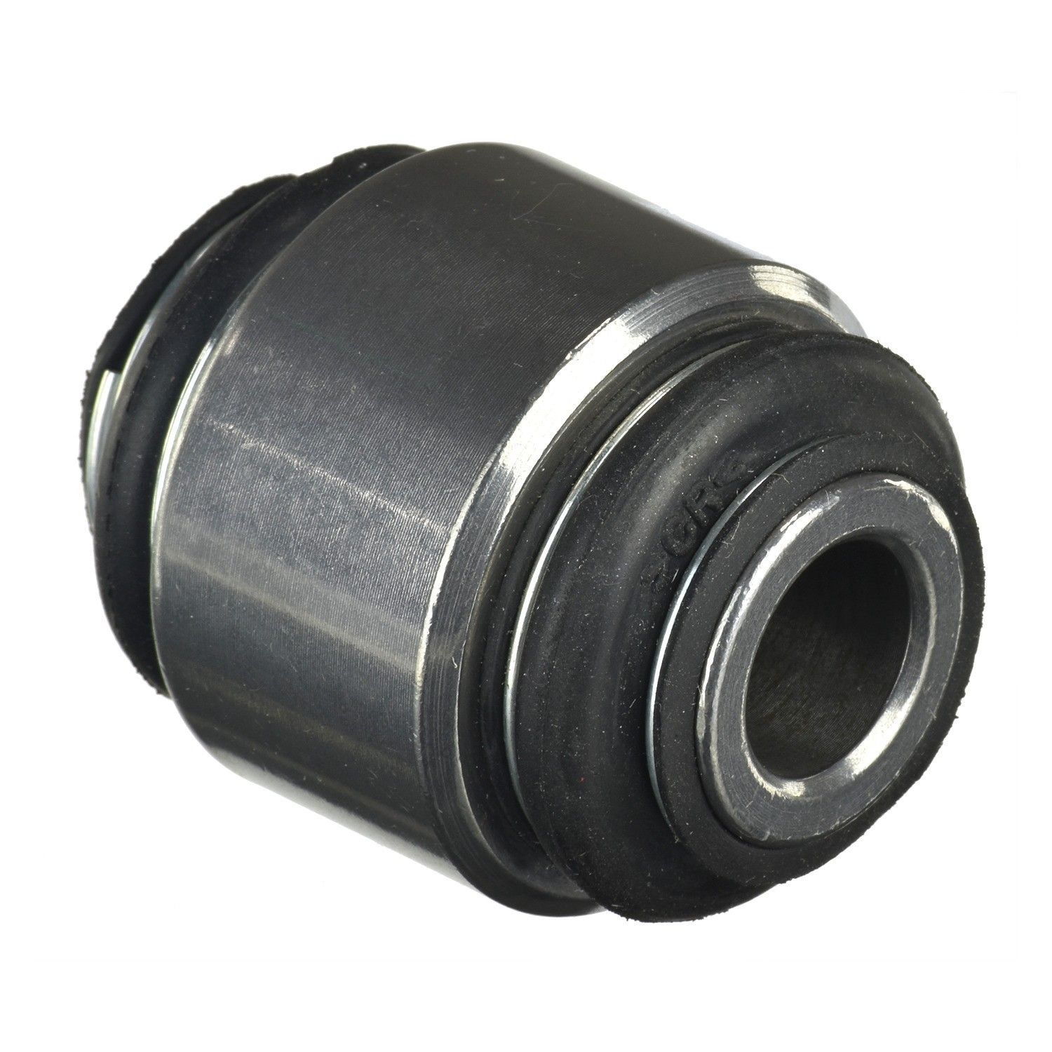 2014, 2013, 2012, 2011, 2010, 2009, 2008, 2007, 2006, 2005, 2004, 2003, 2002, 2001 Mercedes-Benz CL600 2001-2014 Mercedes-Benz CL500 Suspension Control Arm Bushing