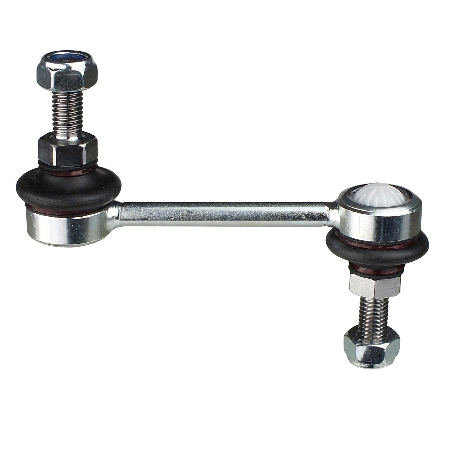 2010, 2009, 2008, 2007 Ford Edge Suspension Stabilizer Bar Link
