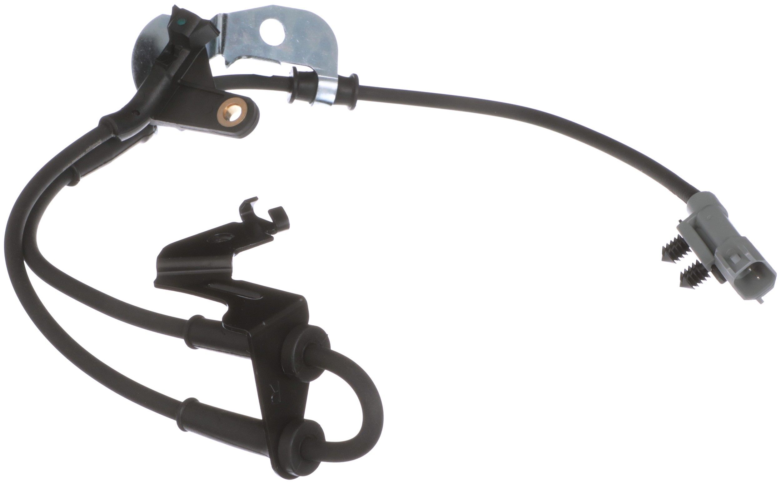 2007, 2006, 2005, 2004, 2003, 2002, 2001 Dodge Caravan & Country ABS Wheel Speed Sensor