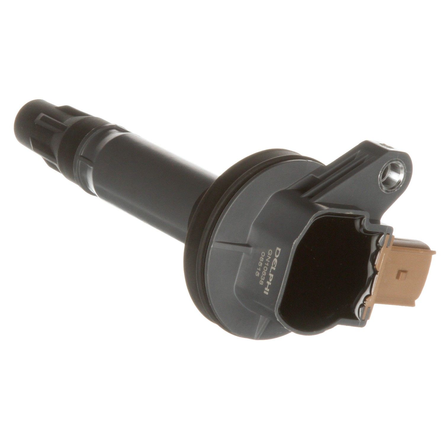 2017, 2016, 2015 Lincoln Navigator Ignition Coil