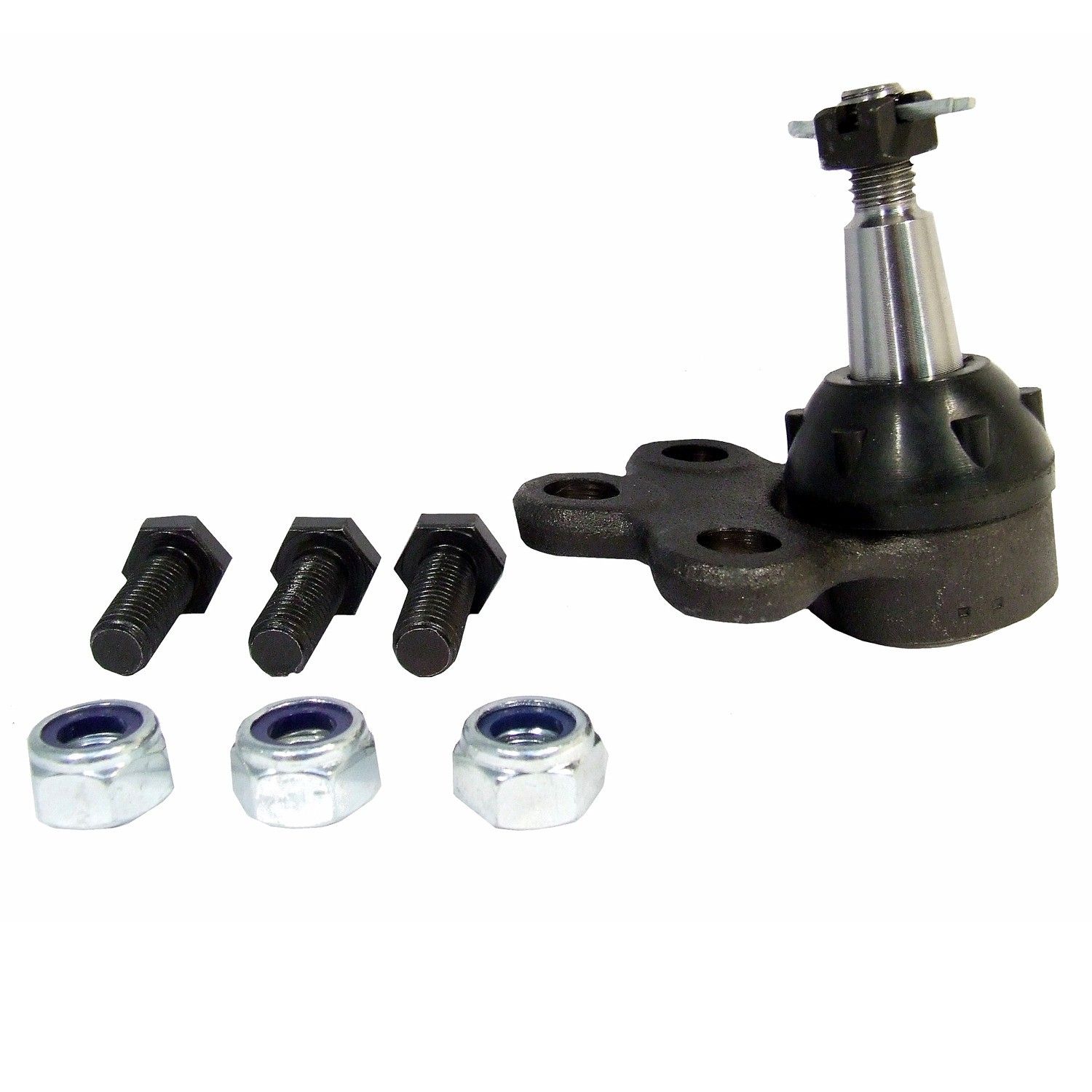 2009, 2008, 2007, 2006, 2005 Chevrolet Equinox Suspension Ball Joint