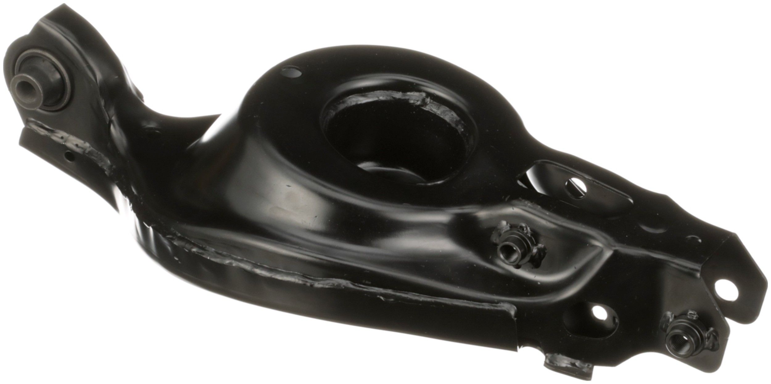 2015, 2014, 2013, 2012, 2011, 2010, 2009 Honda Pilot Suspension Control Arm