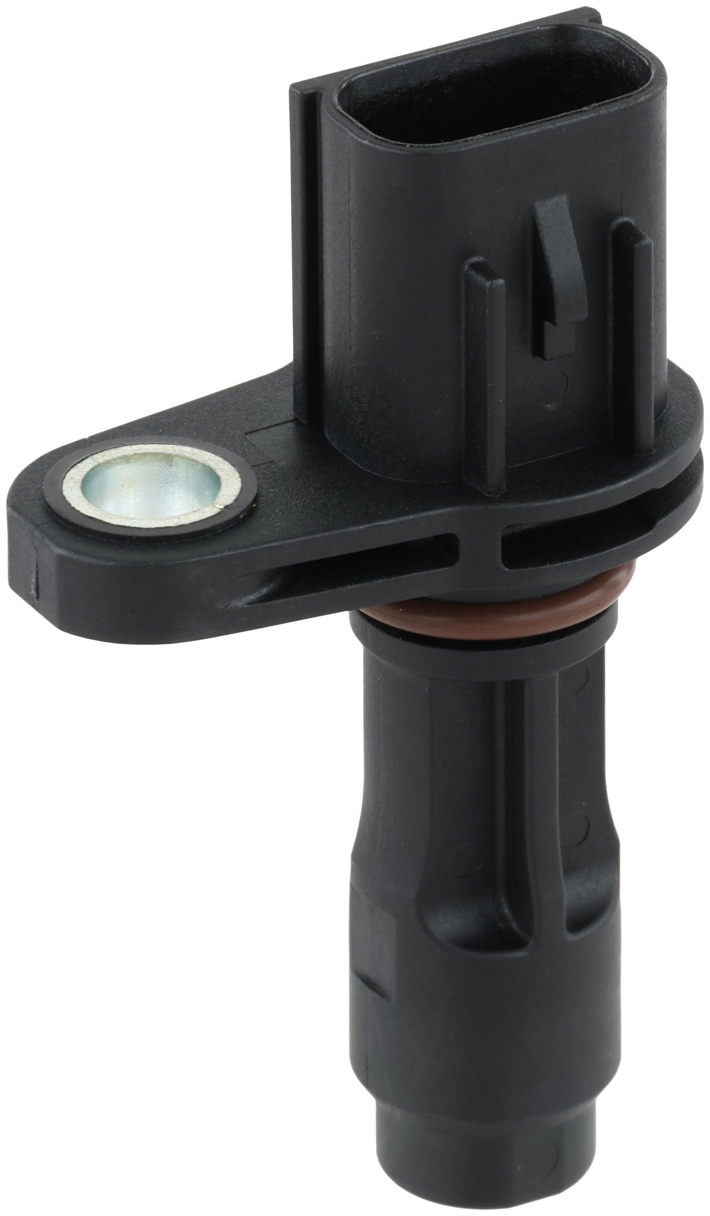 2023 Toyota Prius Engine Crankshaft Position Sensor