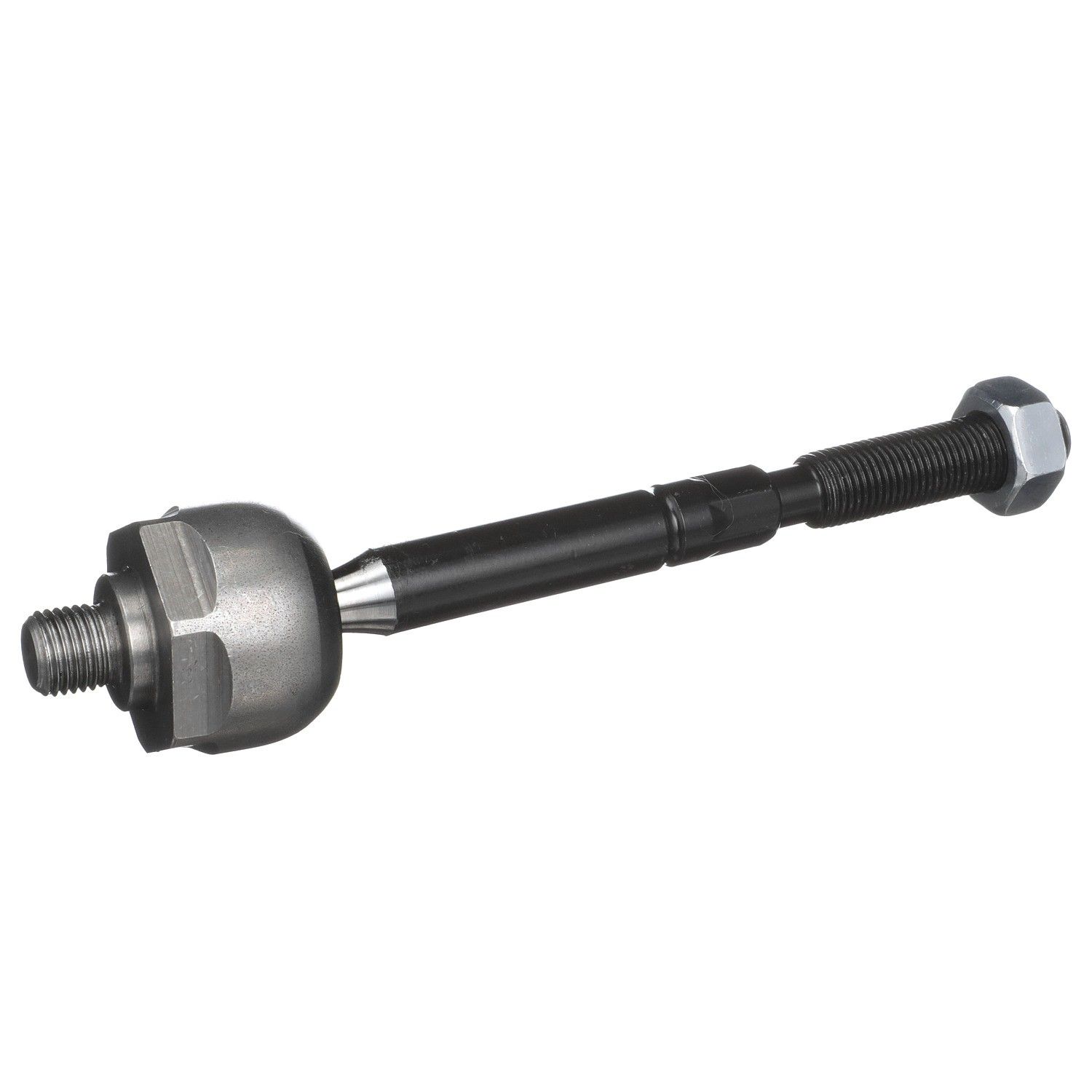2012, 2011, 2010 Ford Fusion Steering Tie Rod End