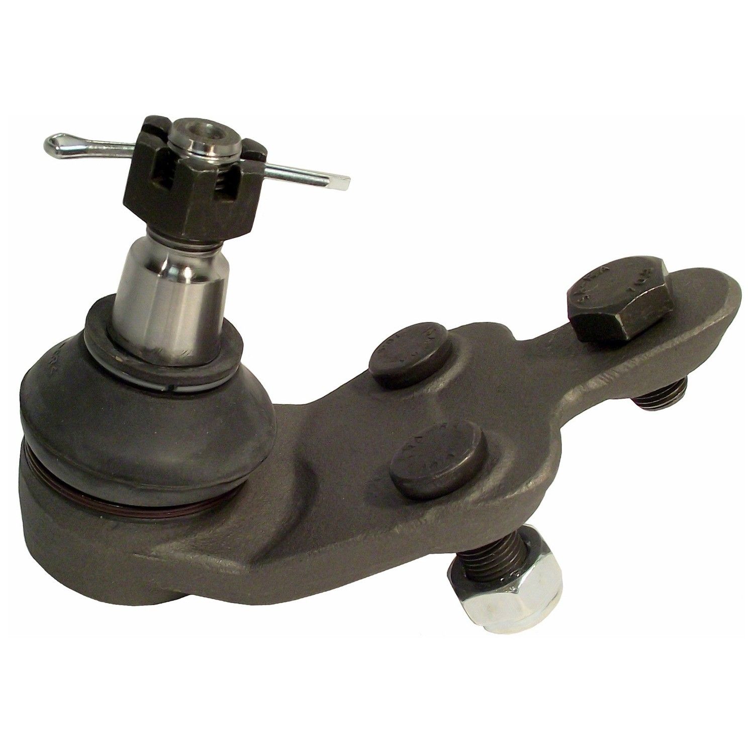 2018, 2017, 2016, 2015, 2014, 2013 Lexus ES300h Suspension Ball Joint