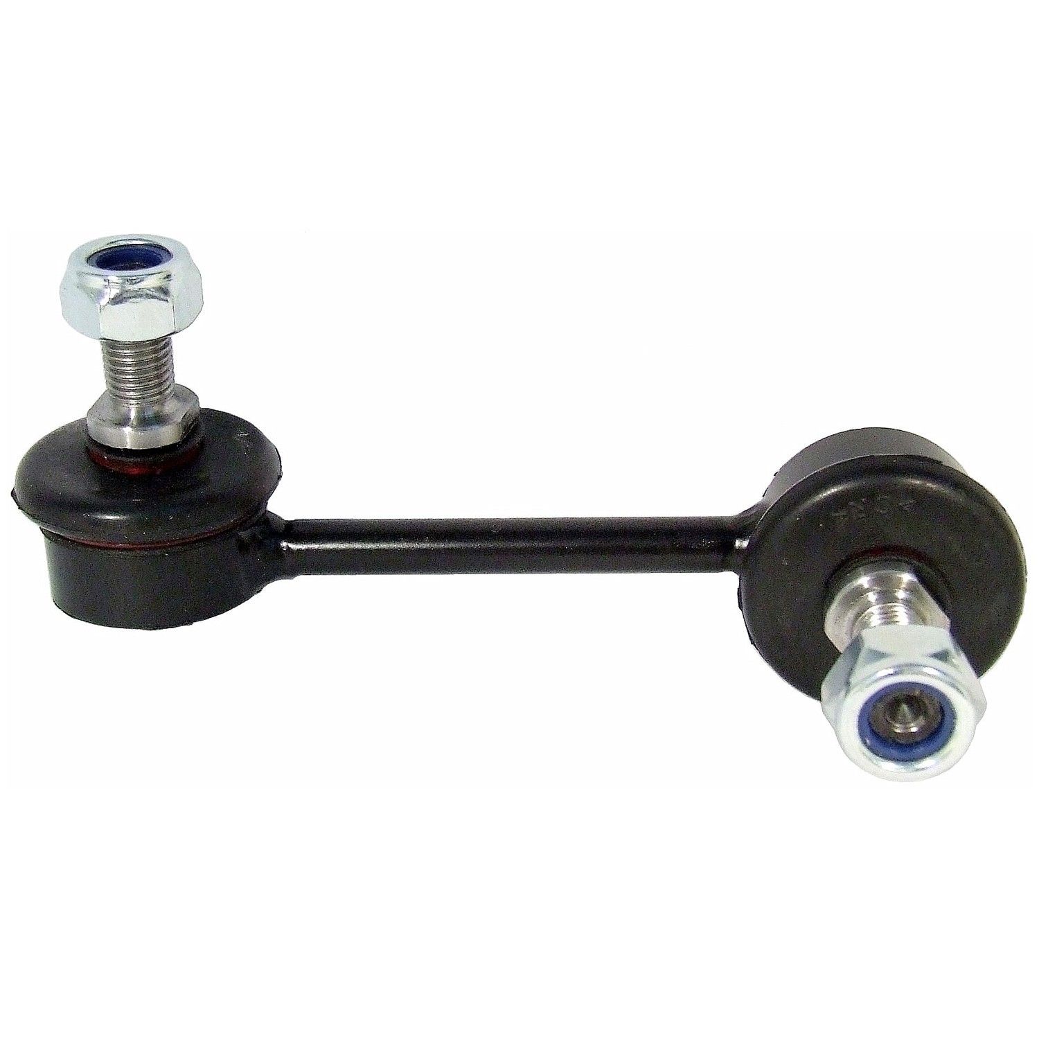 1997, 1996, 1995, 1994, 1993 Ford Probe Suspension Stabilizer Bar Link Kit