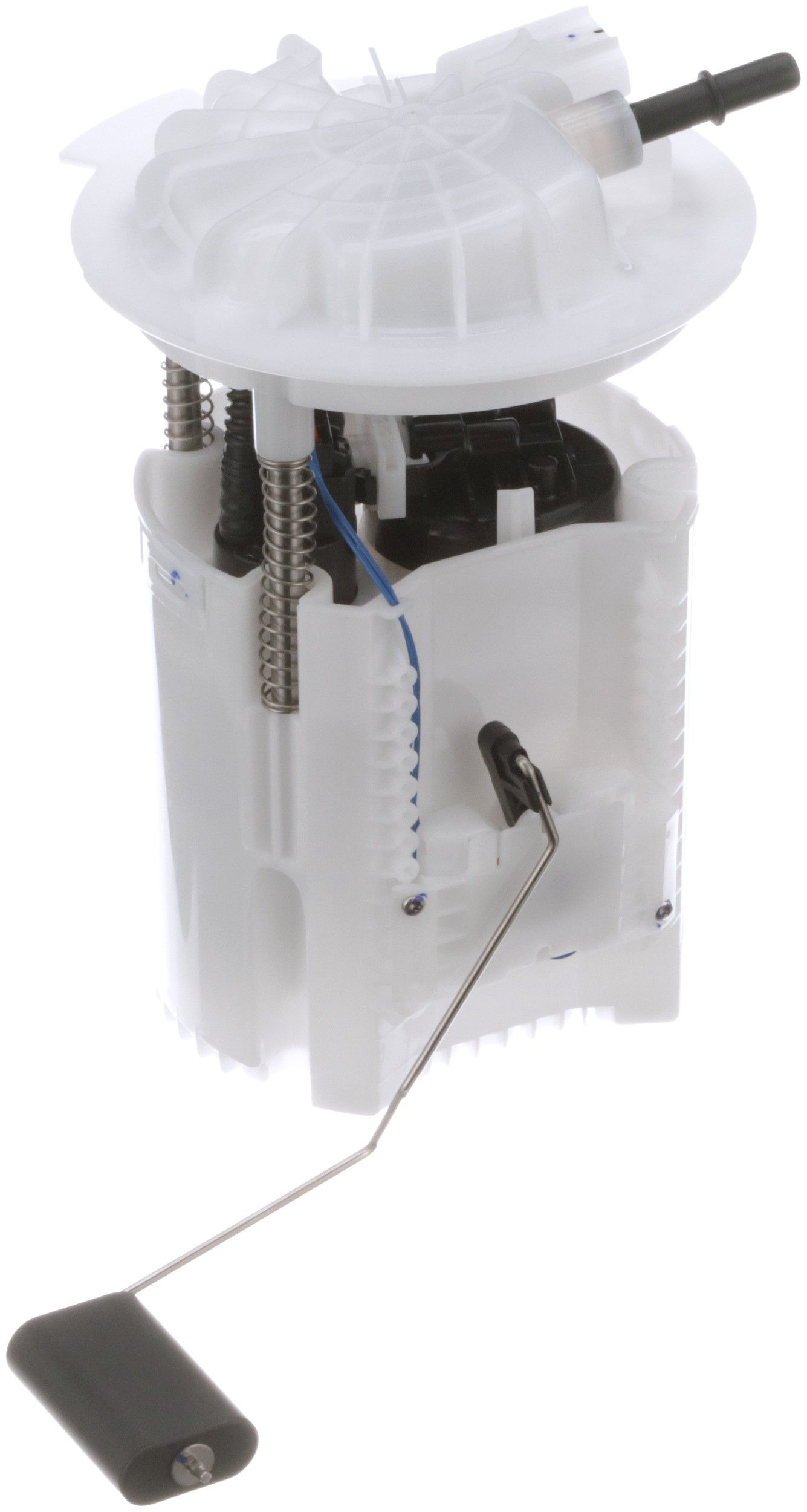 2010, 2009, 2008, 2007 Chrysler Sebring Fuel Pump Module Assembly