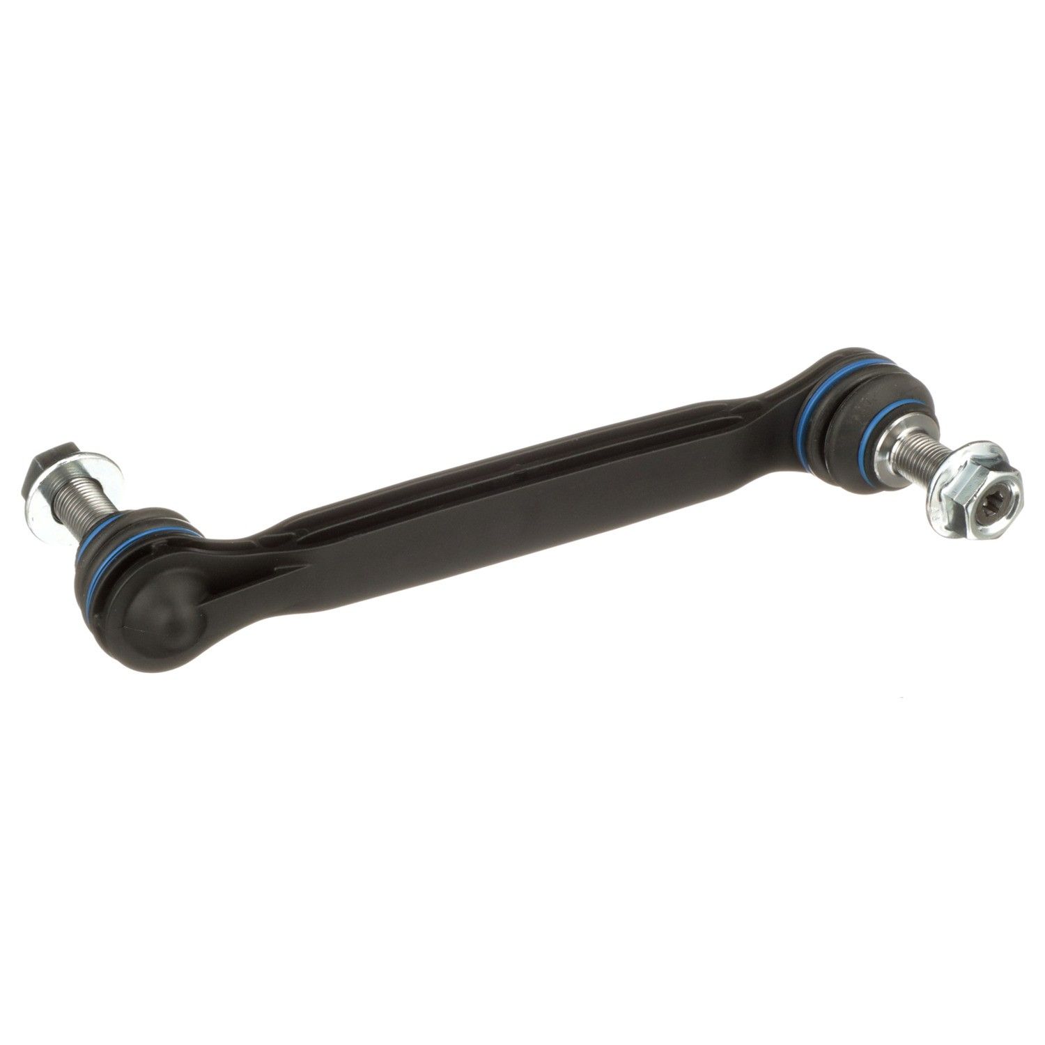 2022, 2021, 2020, 2019, 2018, 2017 Jeep Compass Suspension Stabilizer Bar Link Kit