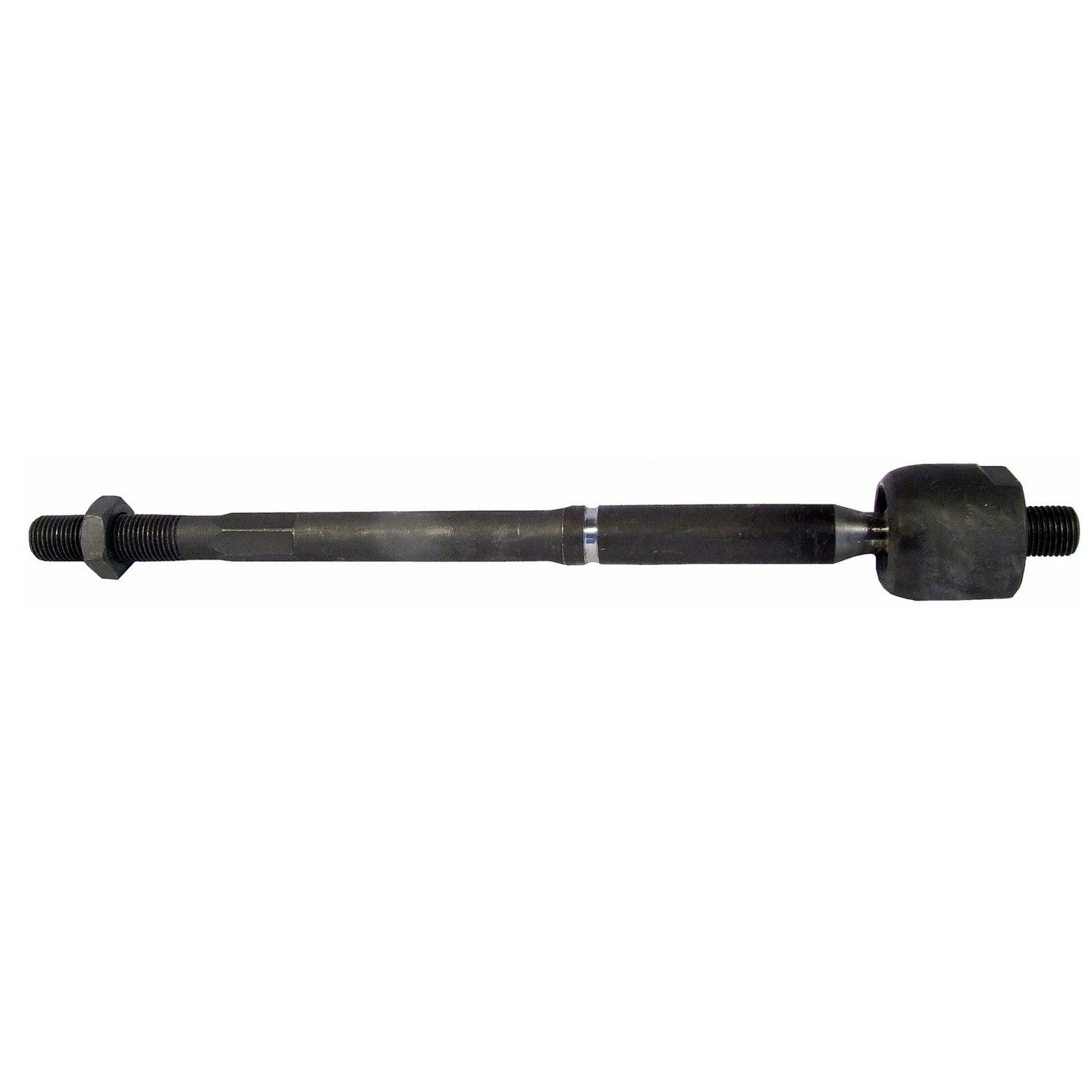 2009, 2008, 2007, 2006, 2005, 2004 Toyota Prius Steering Tie Rod End