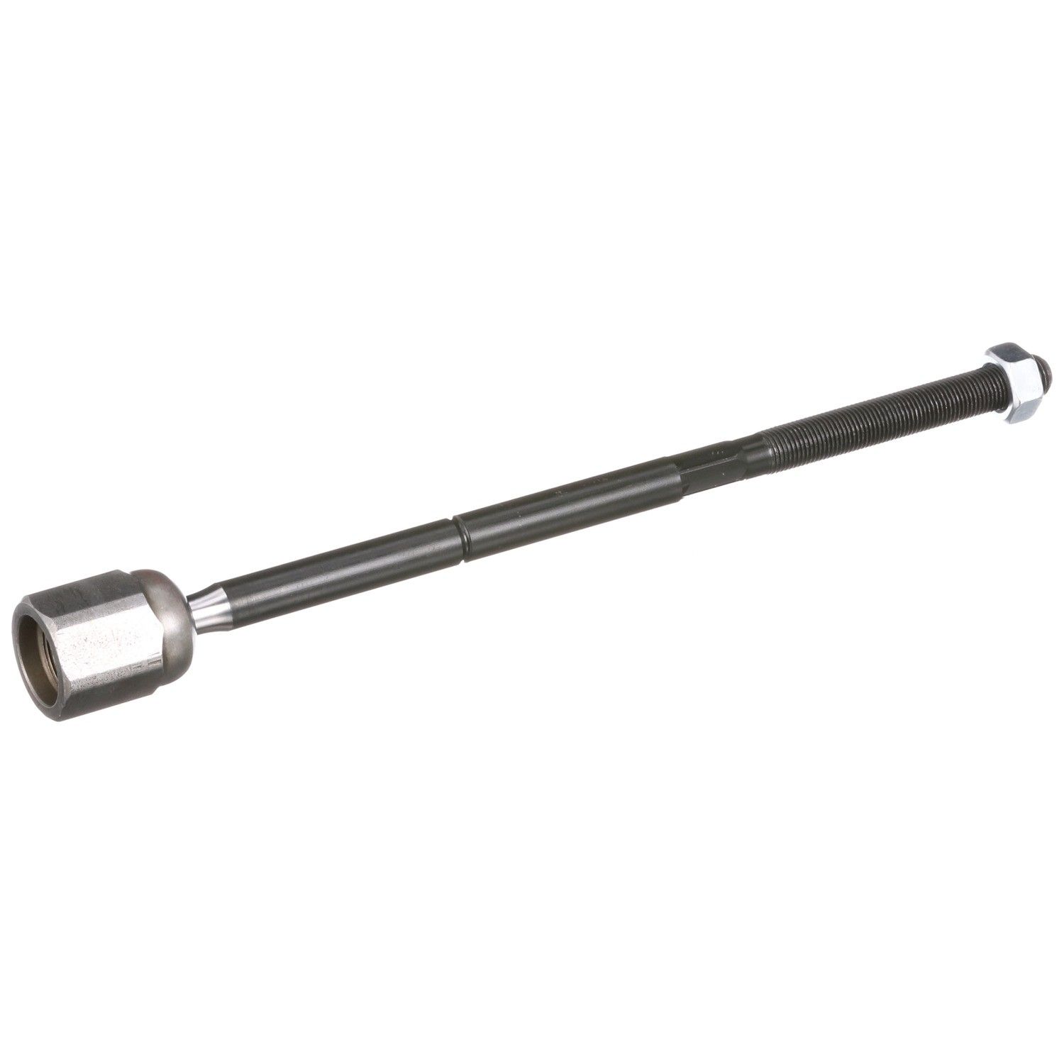 2007, 2006, 2005, 2004, 2003, 2002, 2001, 2000, 1999, 1998, 1997, 1996 Ford Taurus Steering Tie Rod End