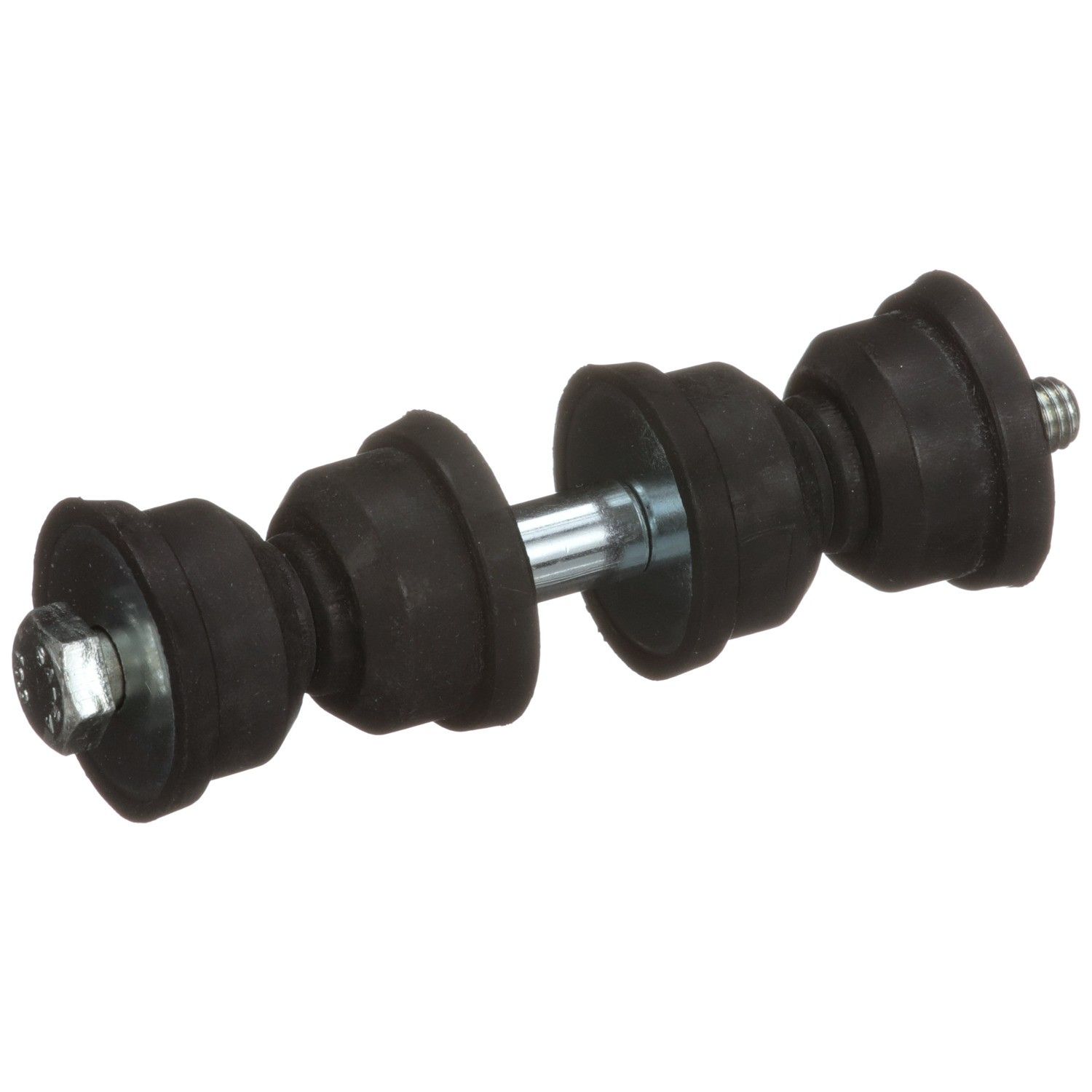 2011, 2010, 2009, 2008, 2007, 2006, 2005, 2004, 2003, 2002, 2001, 2000 Ford Focus Suspension Stabilizer Bar Link Kit