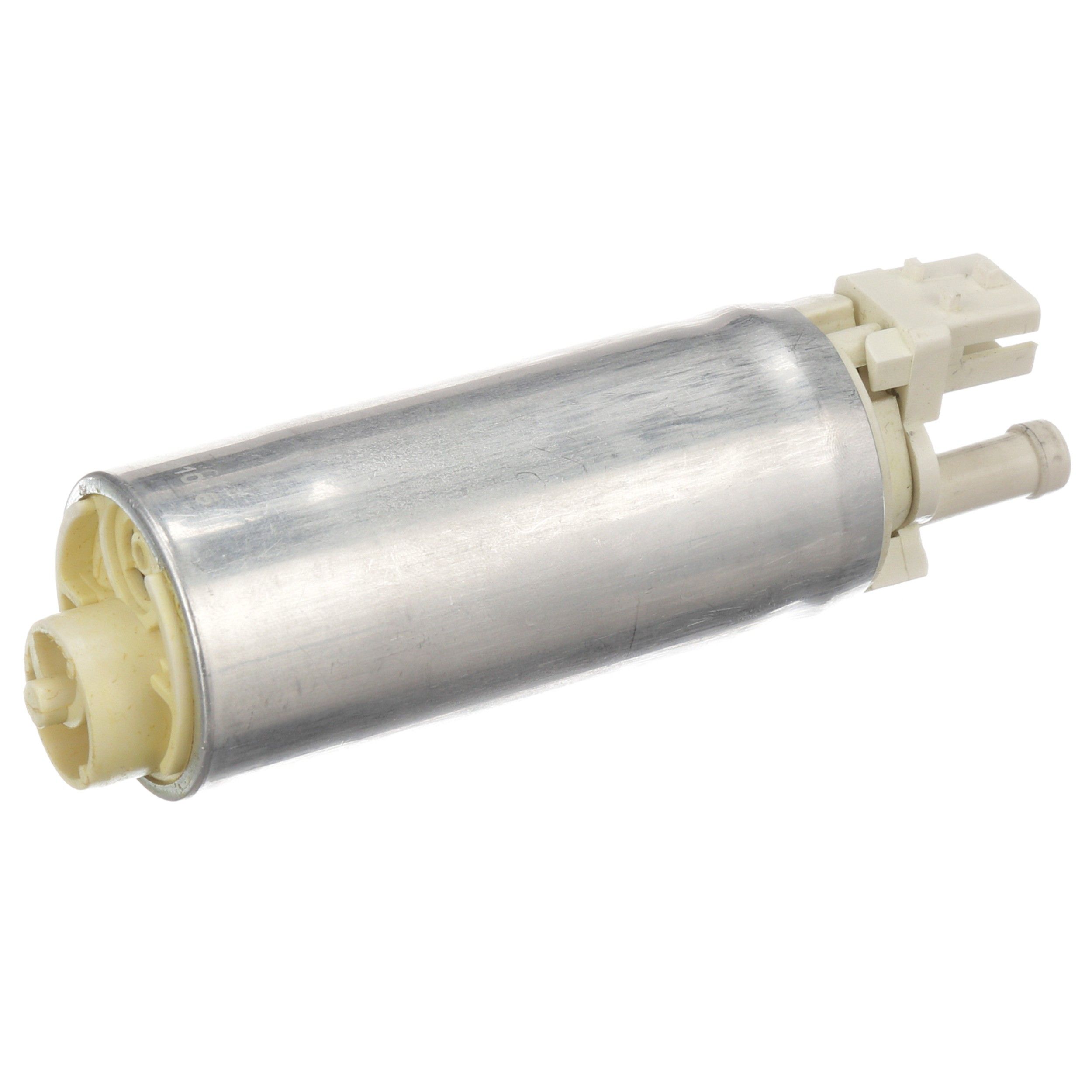 Electric Fuel Pump