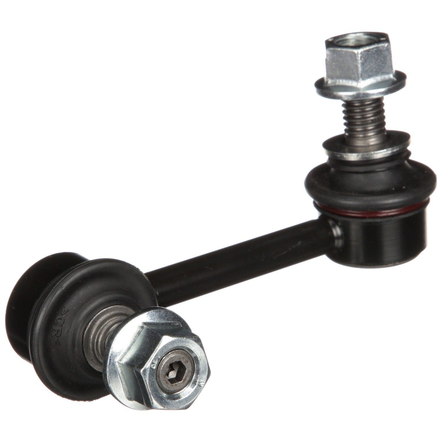 2004-2007 Buick Rainier Suspension Stabilizer Bar Link Delphi