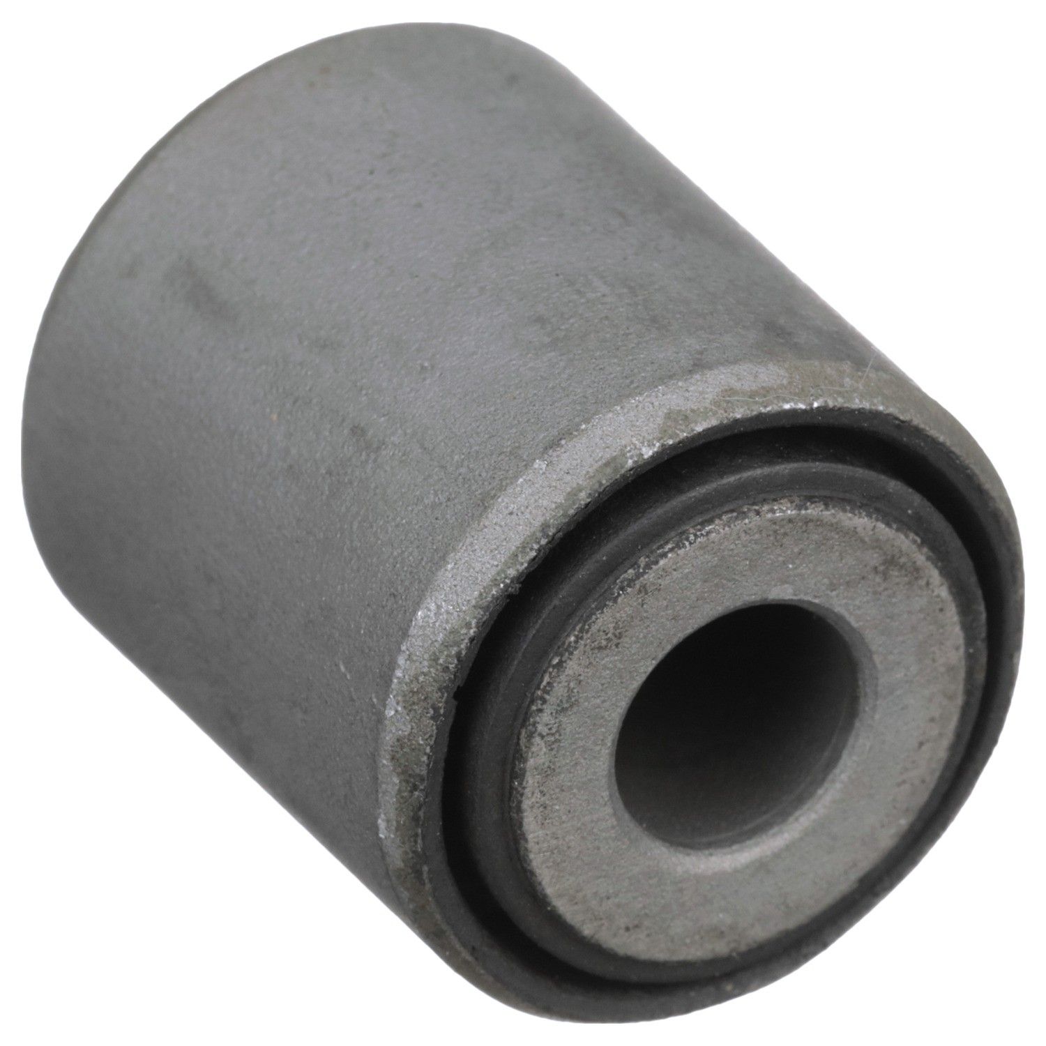 2015, 2014, 2013, 2012, 2011, 2010, 2009, 2008, 2007, 2006, 2005, 2004, 2003, 2002 Mini Cooper Suspension Control Arm Bushing