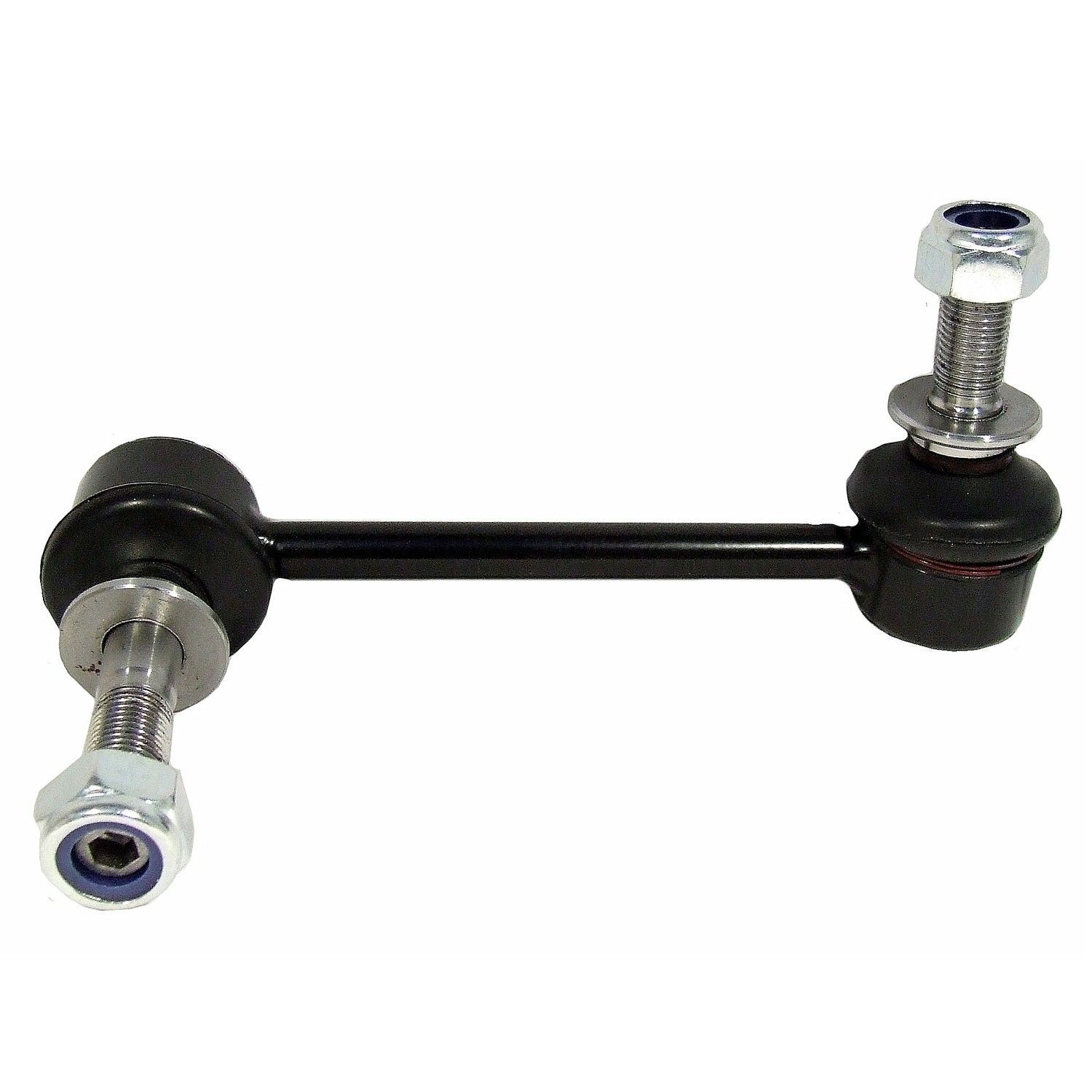2009, 2008, 2007, 2006, 2005, 2004, 2003 Lexus GX470 Suspension Stabilizer Bar Link Kit