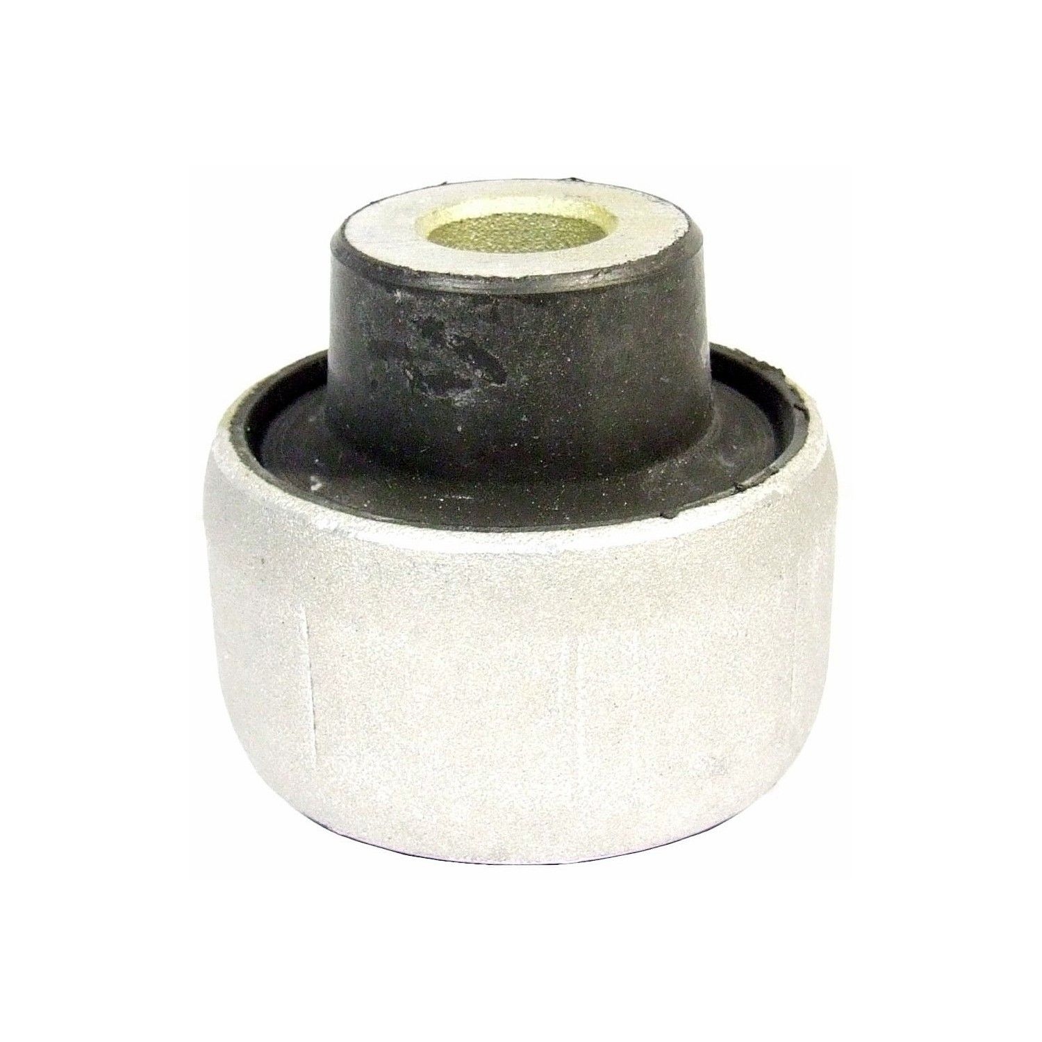2006, 2005, 2004, 2003, 2002, 2001, 2000, 1999 Volvo S80 Suspension Control Arm Bushing