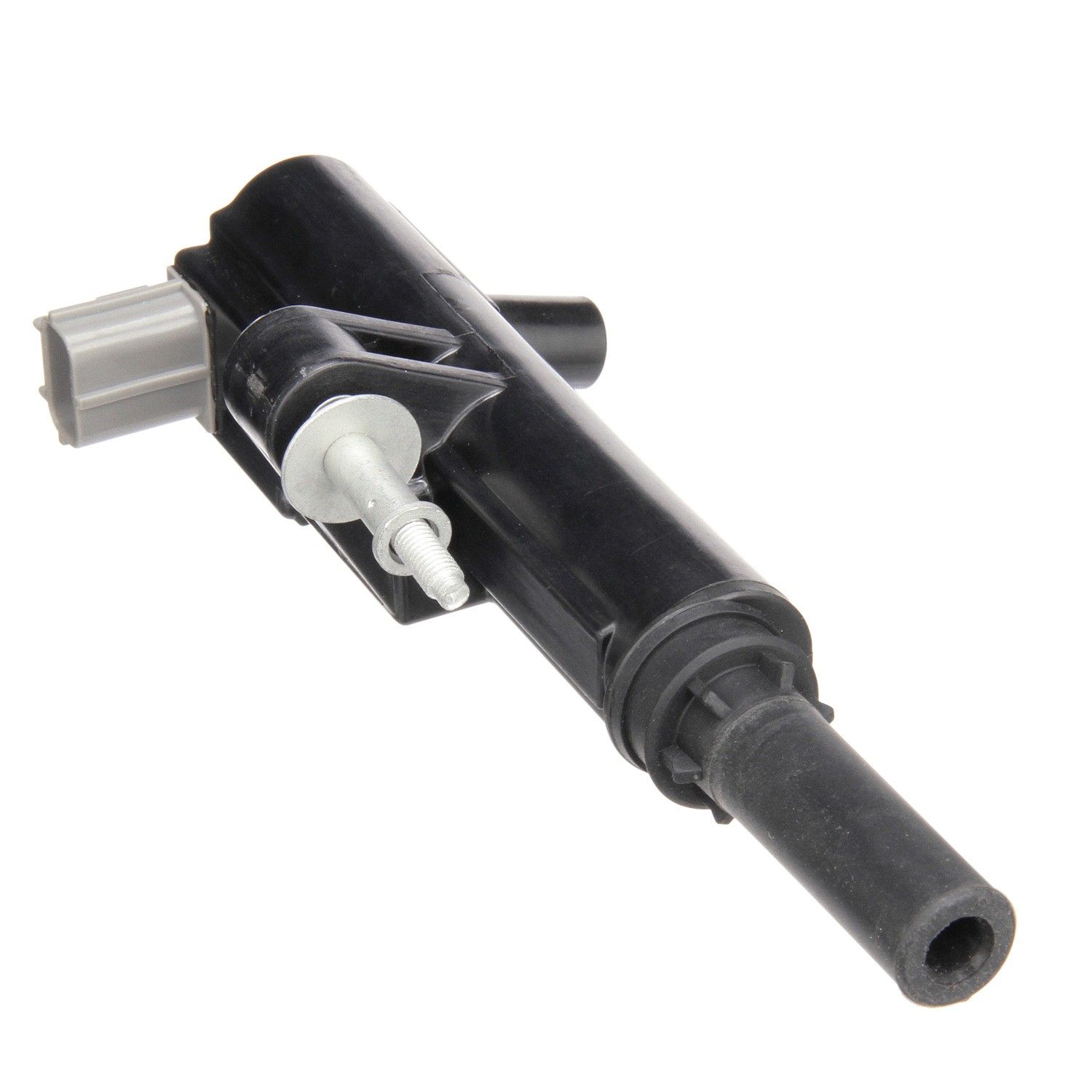 2010, 2009 Jeep Commander Ignition Coil