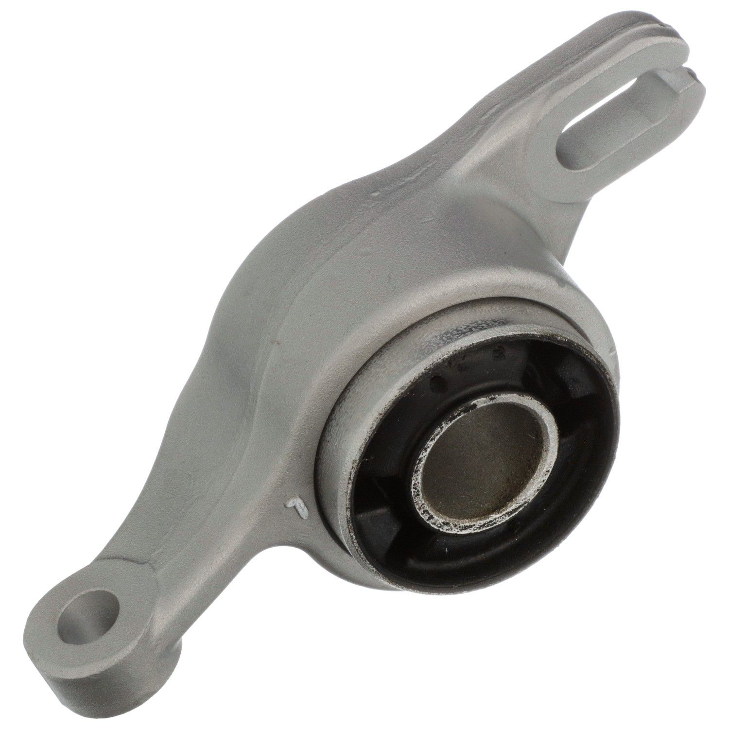 2015, 2014, 2013, 2012, 2011 Dodge Durango Suspension Control Arm Bushing