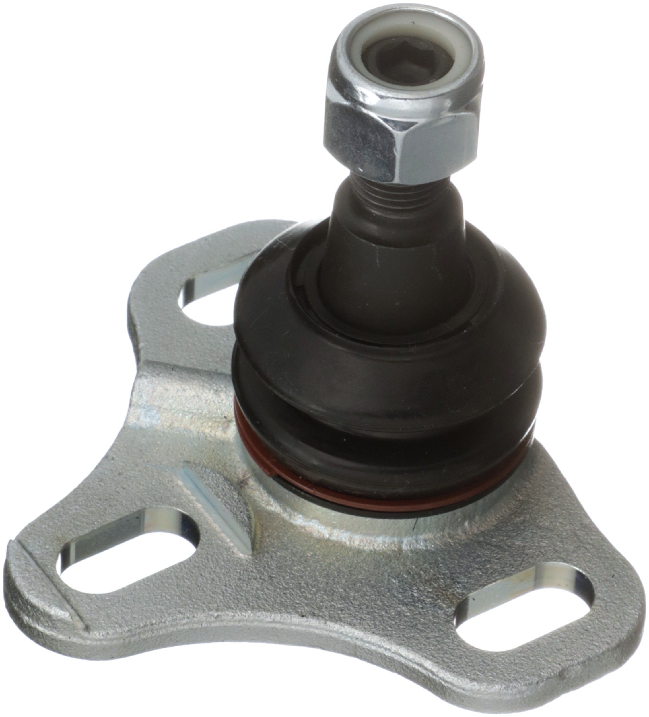 2021, 2020, 2019, 2018, 2017, 2016, 2015, 2014 Ram ProMaster 3500 1500 Suspension Ball Joint