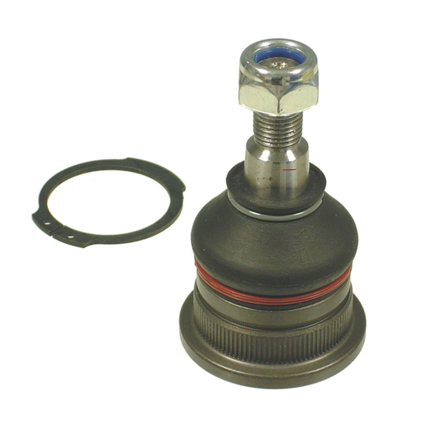 2009, 2008, 2007, 2006, 2005, 2004 Kia Spectra Suspension Ball Joint