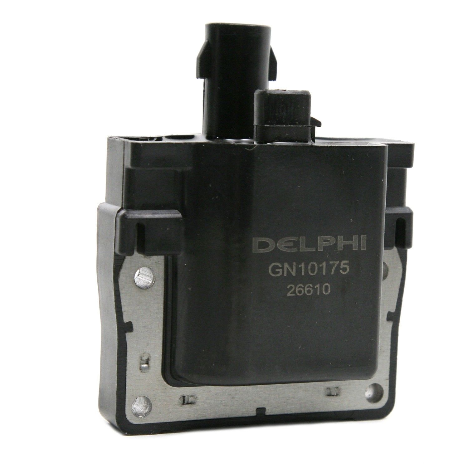 1997, 1996, 1995, 1994, 1993, 1992 Lexus SC400 Ignition Coil