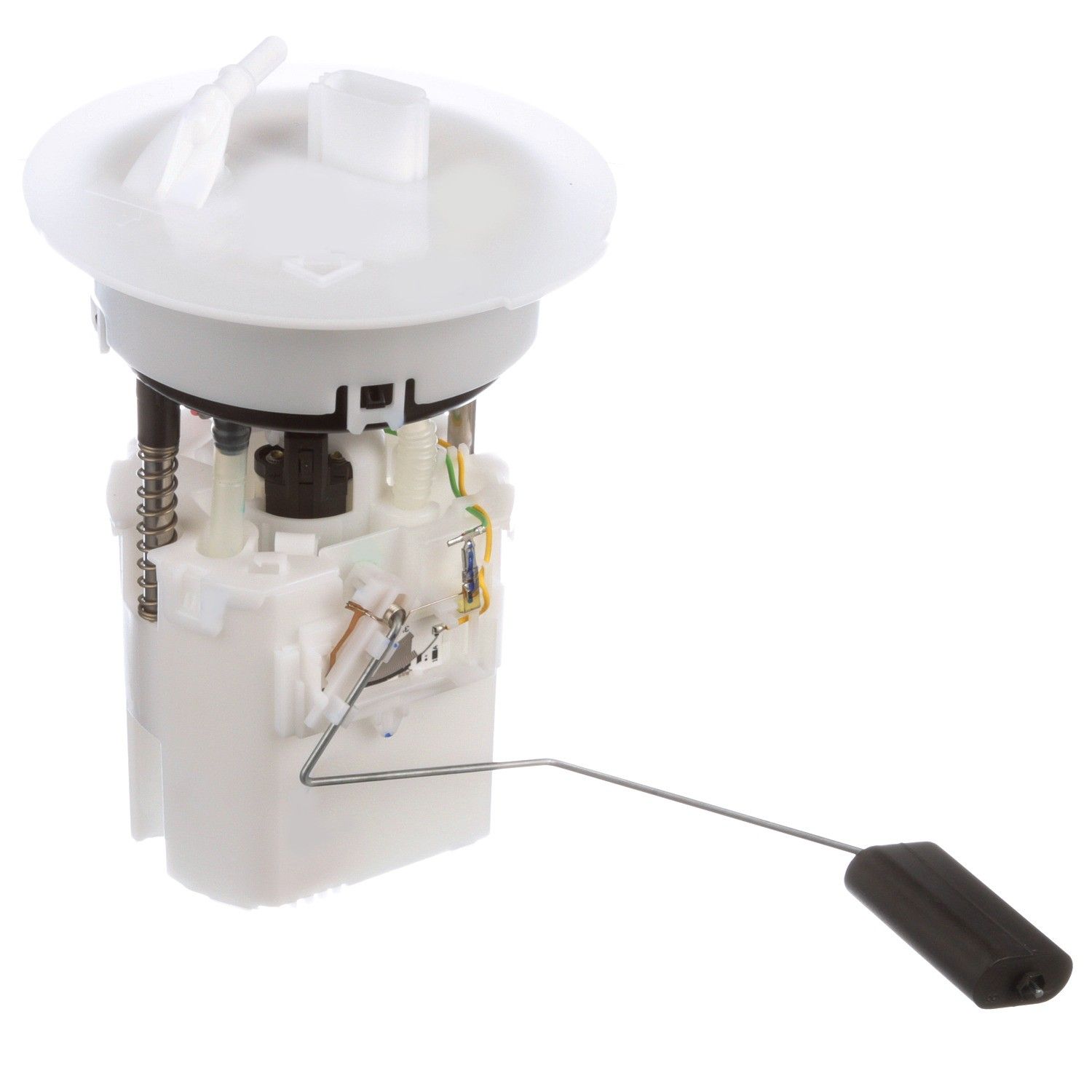 2014, 2013, 2012, 2011 Mazda 2 Fuel Pump Module Assembly