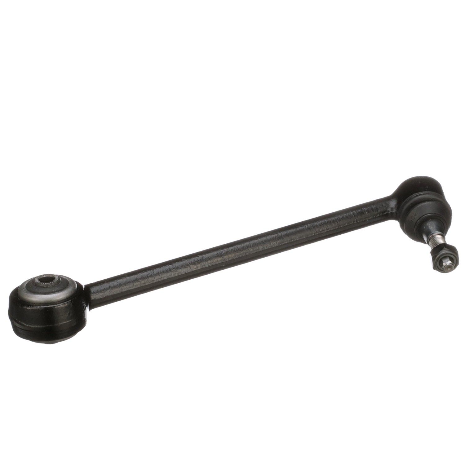 2013, 2012, 2011 Chevrolet Caprice Suspension Control Arm and Ball Joint Assembly