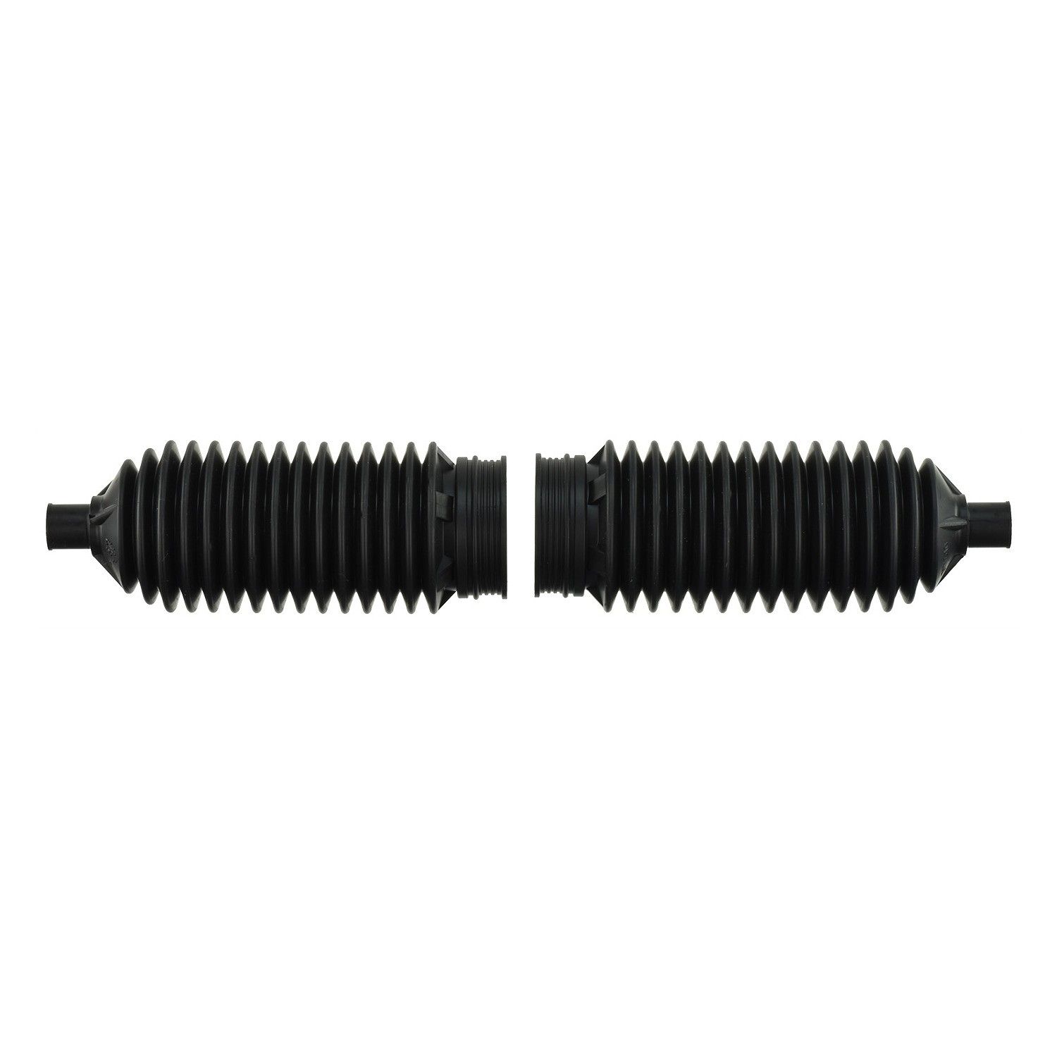 2013, 2012, 2011, 2010 Kia Forte Rack and Pinion Bellows Kit