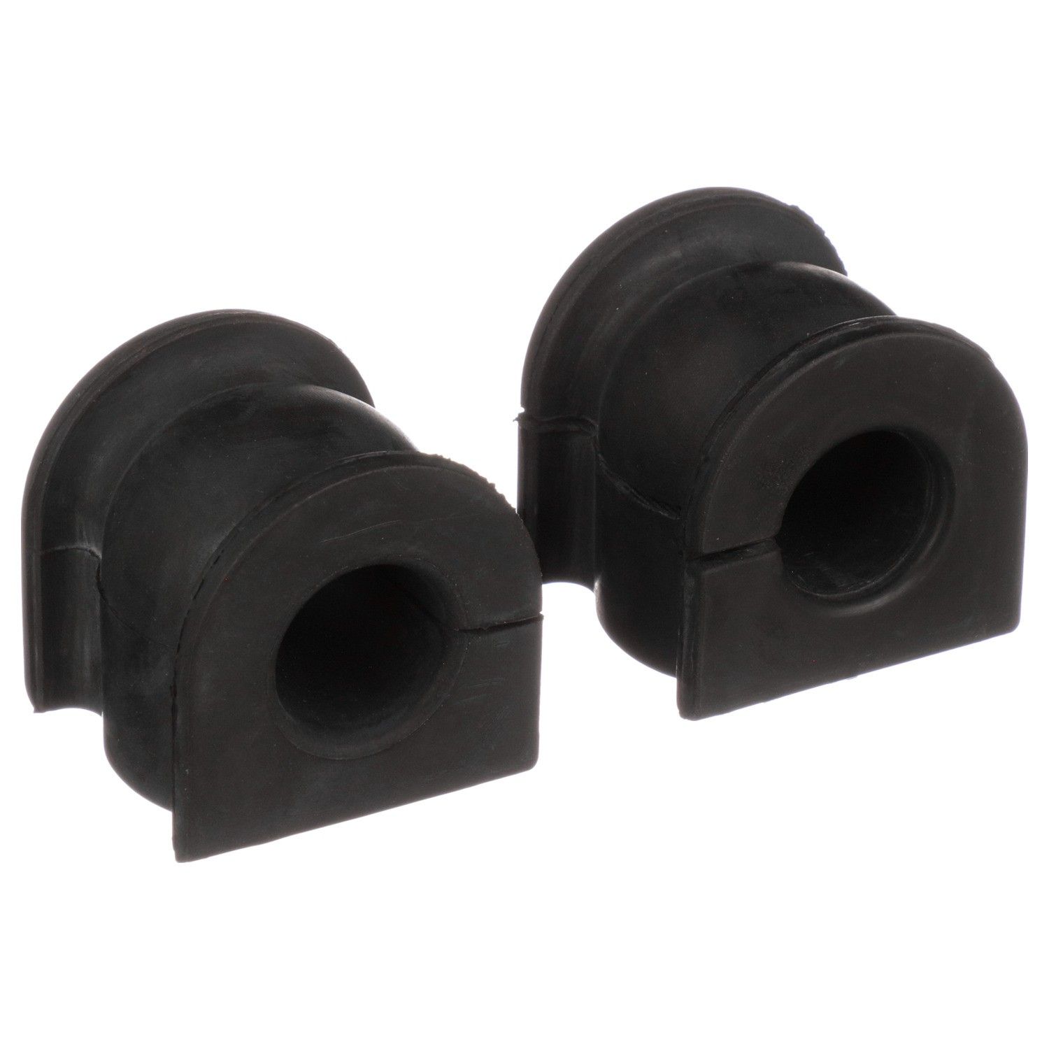 2015, 2014, 2013, 2012, 2011, 2010, 2009 Honda Pilot Suspension Stabilizer Bar Bushing Kit