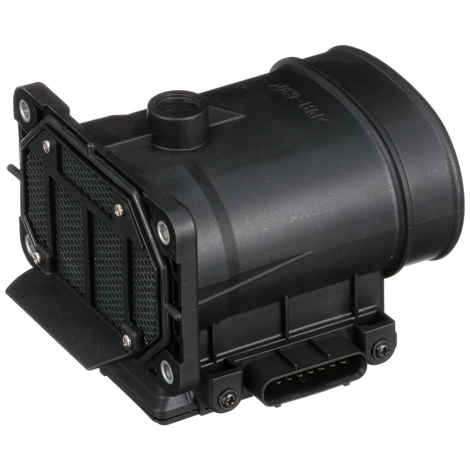 1996, 1995, 1994, 1993 Eagle Summit 50 Mass Air Flow Sensor