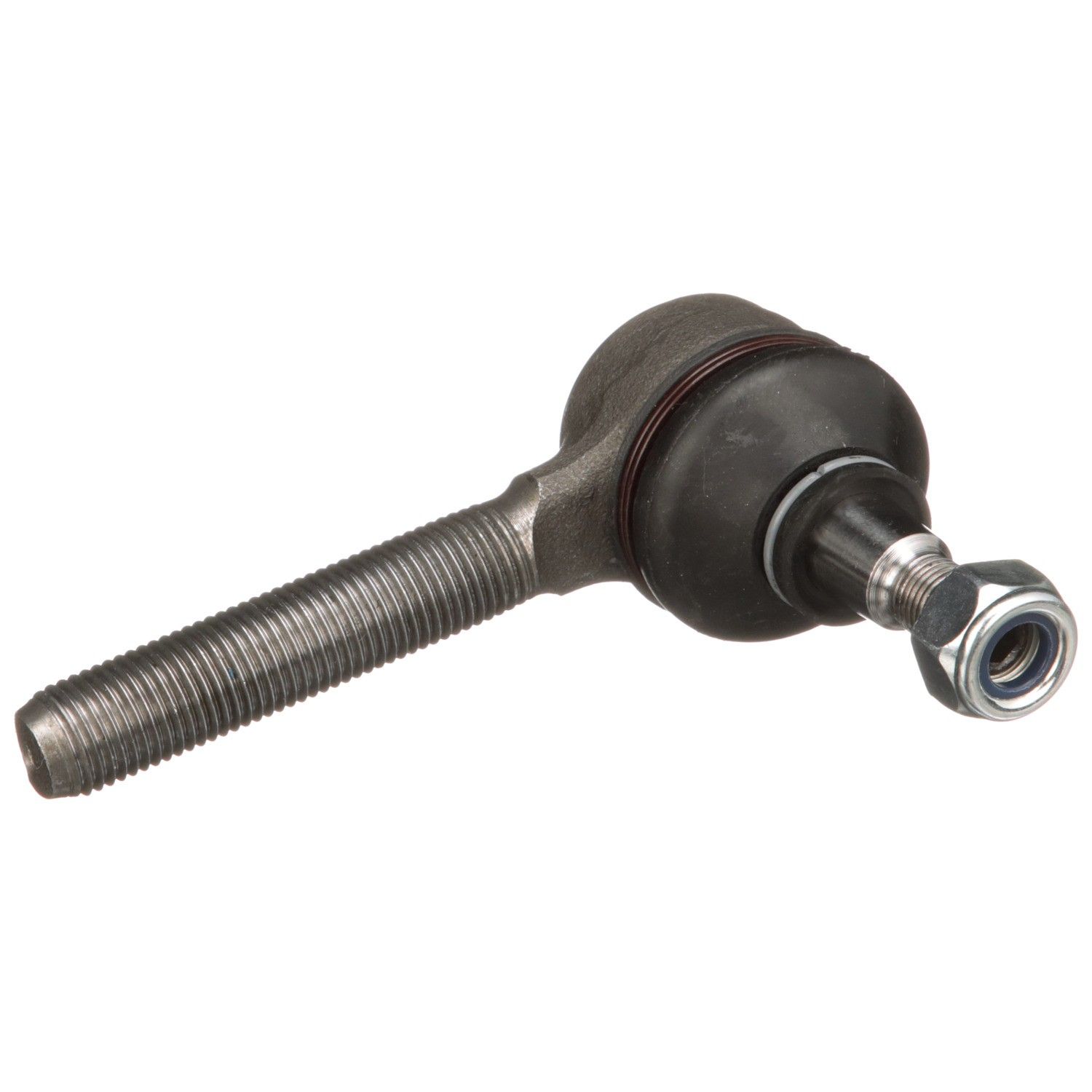 1976, 1975, 1974, 1973, 1972, 1971, 1970, 1969, 1968 BMW 2002 Steering Tie Rod End