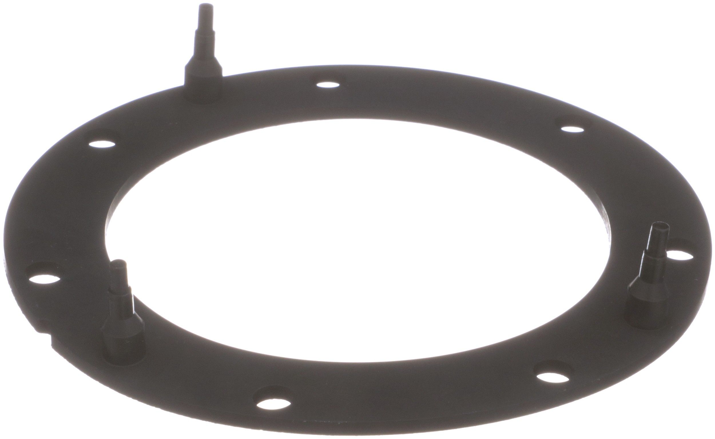 1991, 1990 Lexus ES250 Fuel Pump Tank Seal