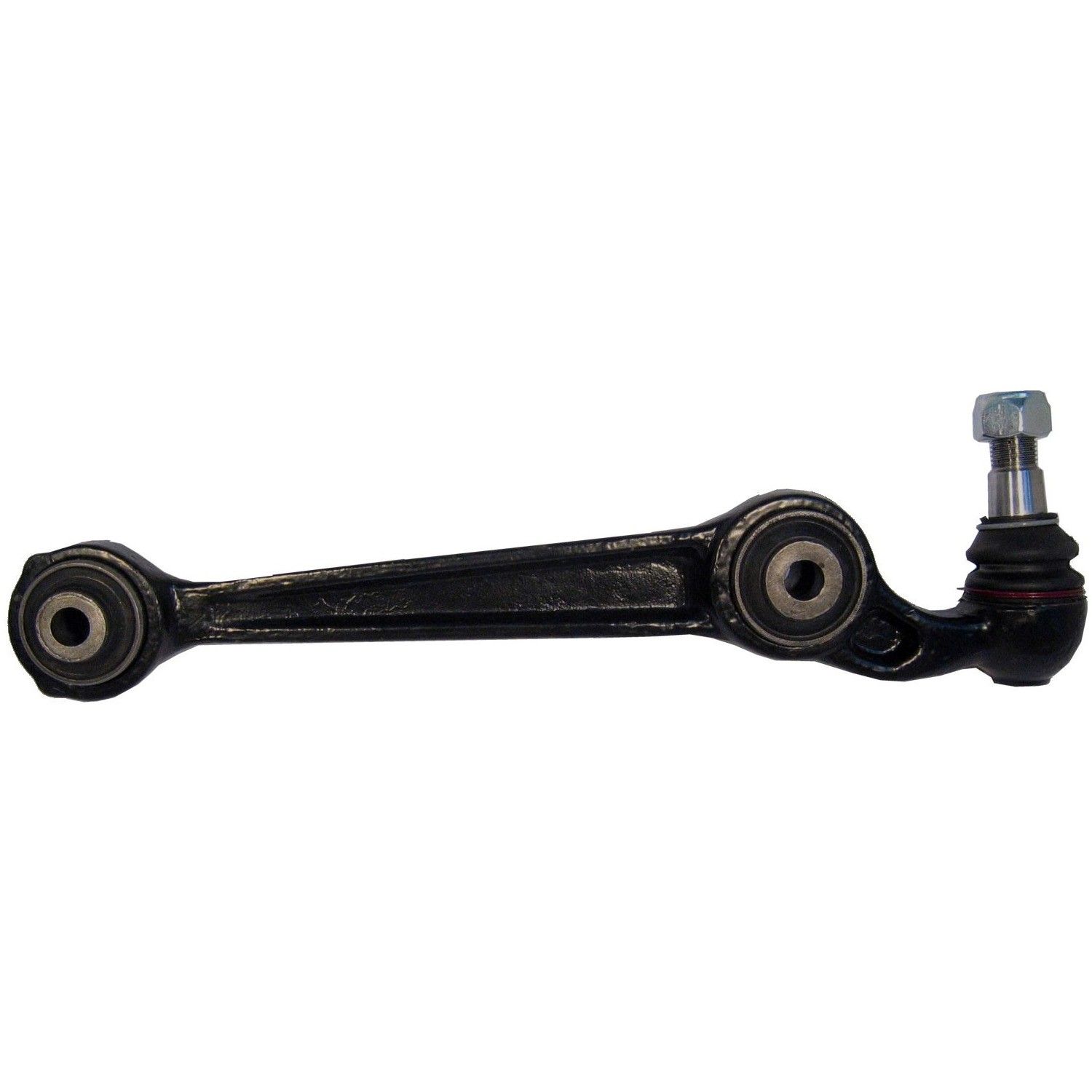 2008, 2007, 2006, 2005, 2004, 2003 Mazda 6 Suspension Control Arm and Ball Joint Assembly