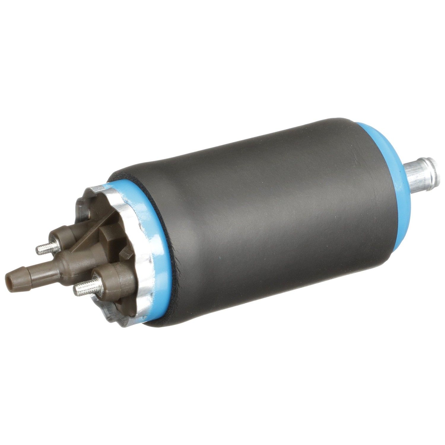 1991, 1990, 1989, 1988 BMW M3 164 Electric Fuel Pump
