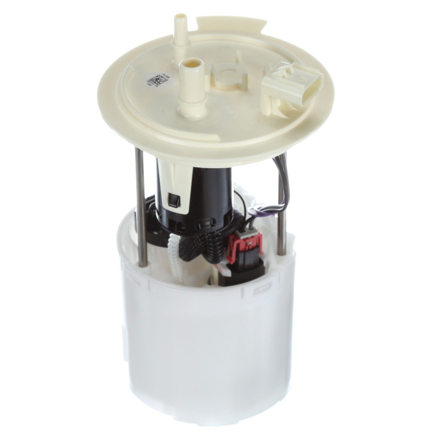 2014, 2013, 2012, 2011 Ford F-150 Fuel Pump Module Assembly