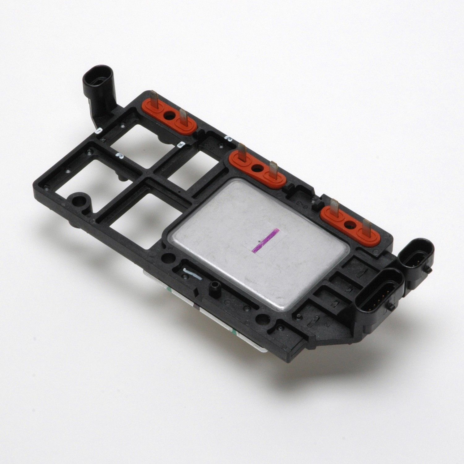 2005, 2004, 2003, 2002, 2001 Pontiac Aztek Ignition Control Module