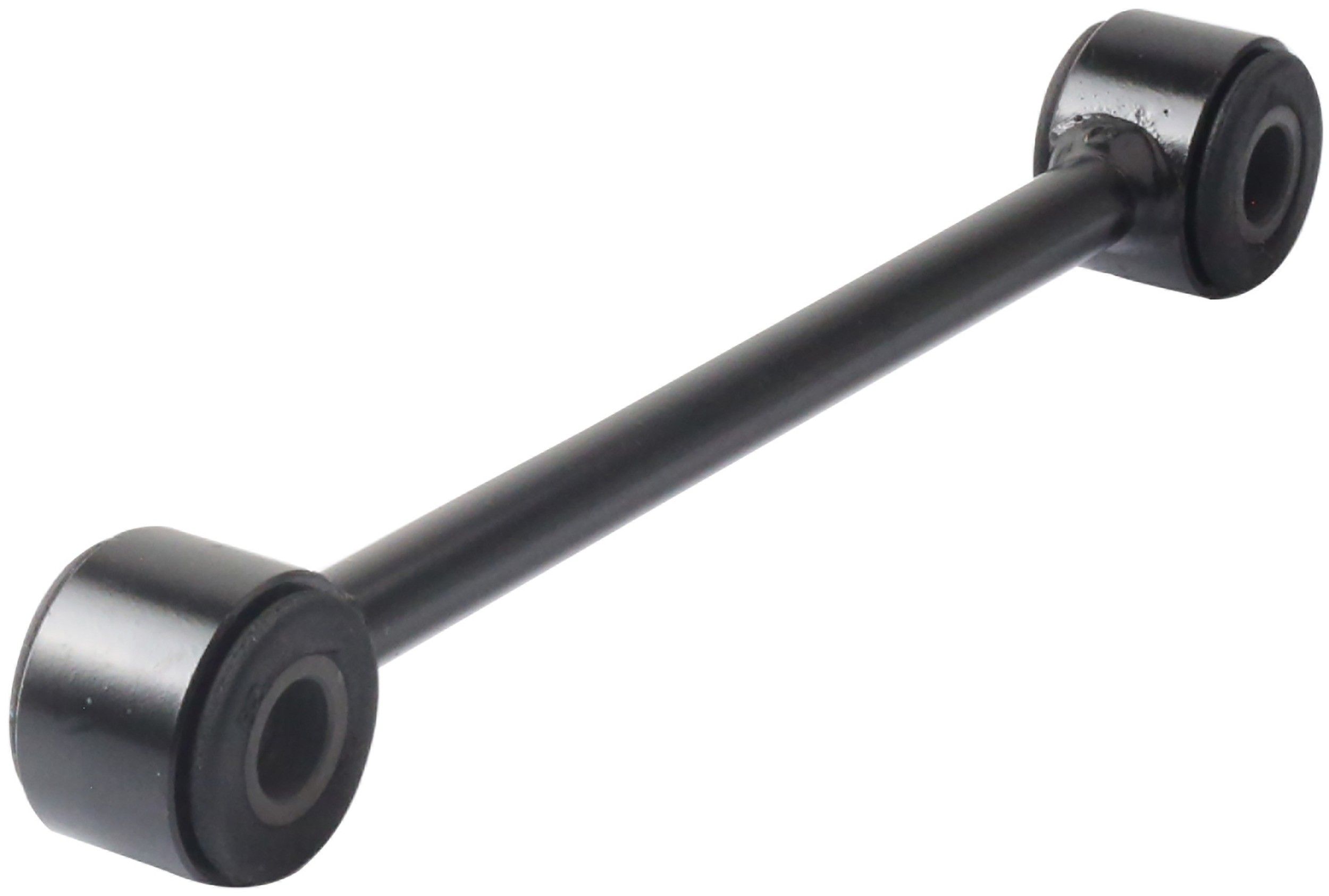2021, 2020, 2019 Freightliner Sprinter 2500 1500 Lateral Arm