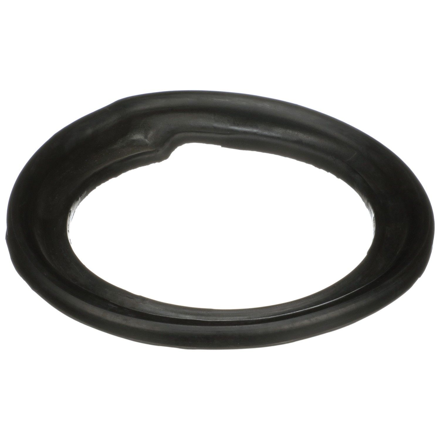 1997, 1996, 1995, 1994, 1993, 1992, 1991, 1990, 1989 Geo Prizm Coil Spring Seat / Insulator