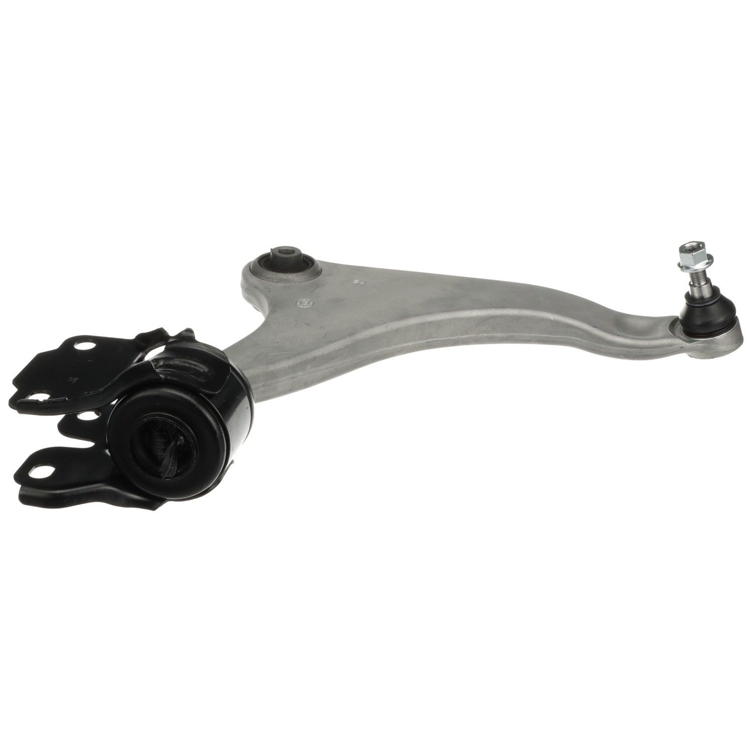 2016, 2015, 2014, 2013, 2012, 2011, 2010, 2009, 2008, 2007 Volvo S80 Suspension Control Arm and Ball Joint Assembly