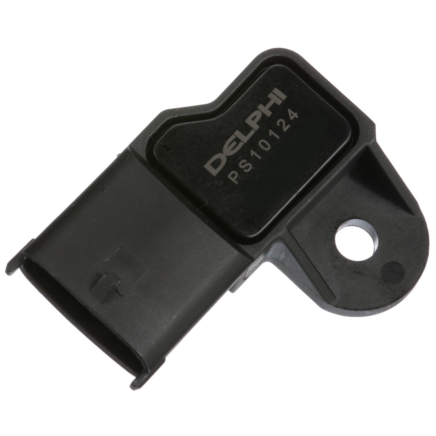 2009, 2008, 2007, 2006 Saab 9-3 Manifold Absolute Pressure Sensor